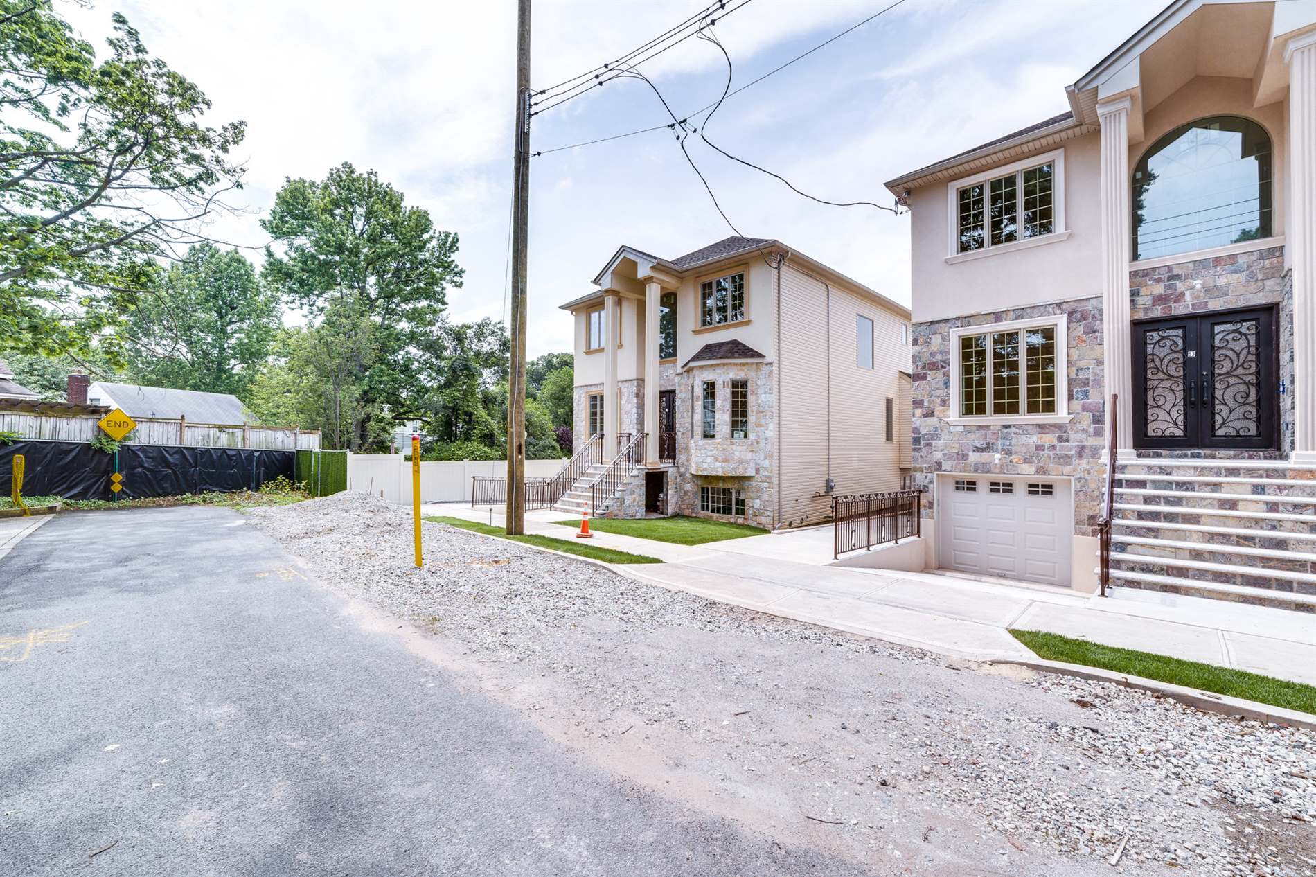 57 Prospect Pl, Staten Island, NY 10306 Listings