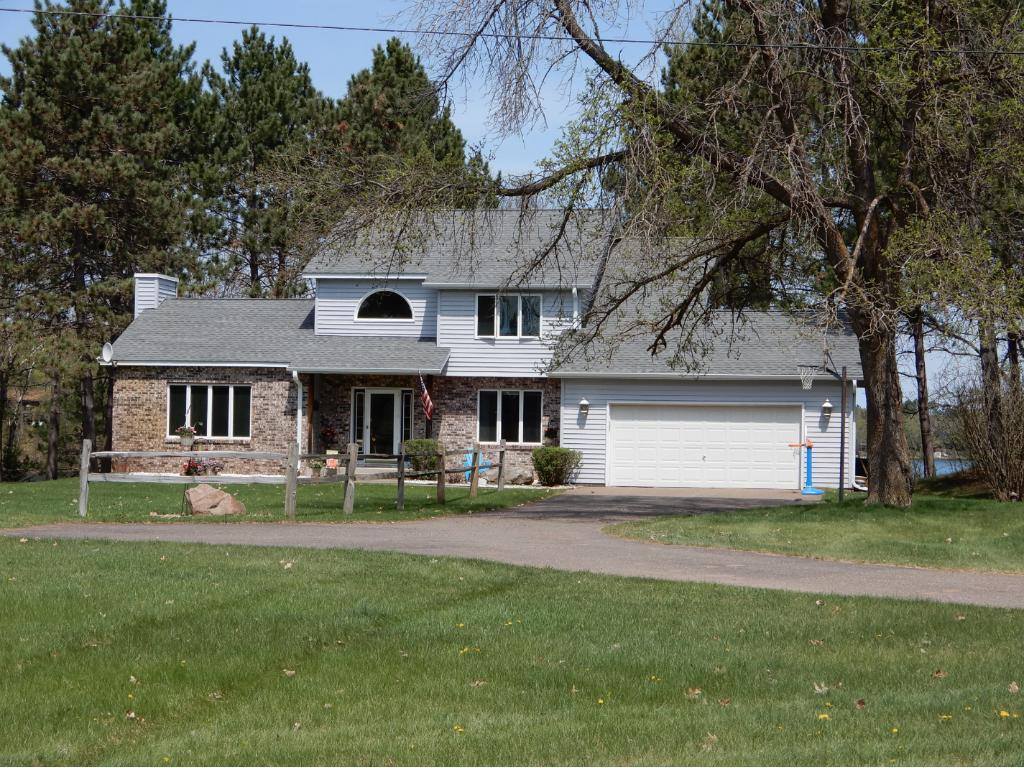 94307 Paulus Road, Sturgeon Lake, MN 55783 Listings NextHome