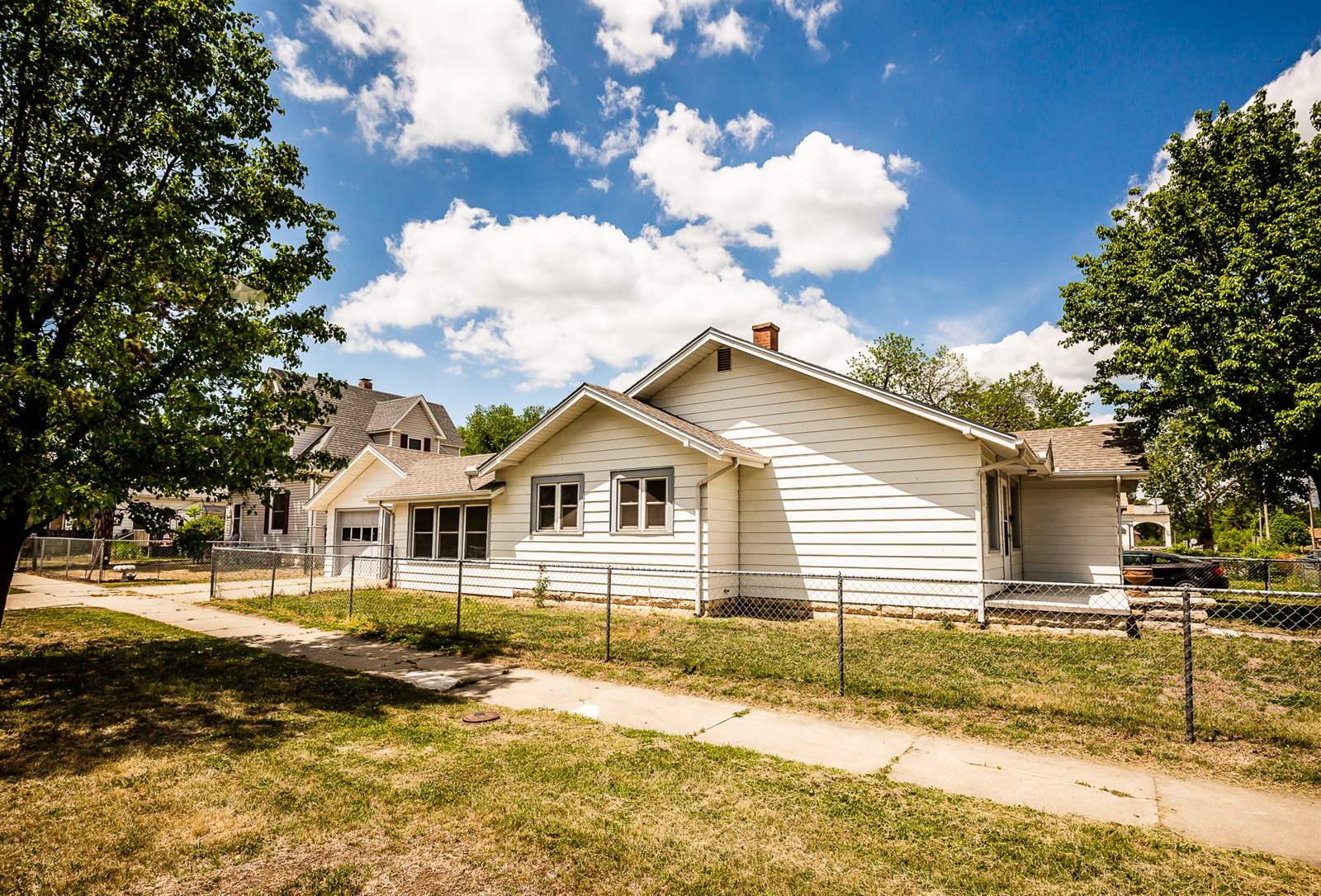 904 N Madison Street, Junction City, KS 66441 Listings NextHome