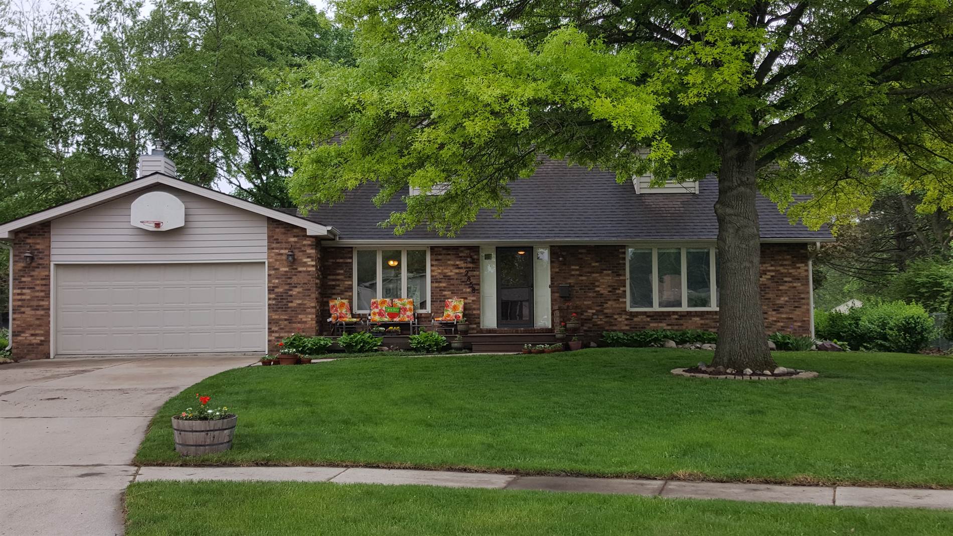 2858 Monroe Drive, Ames, IA 50010 Listings NextHome Journey