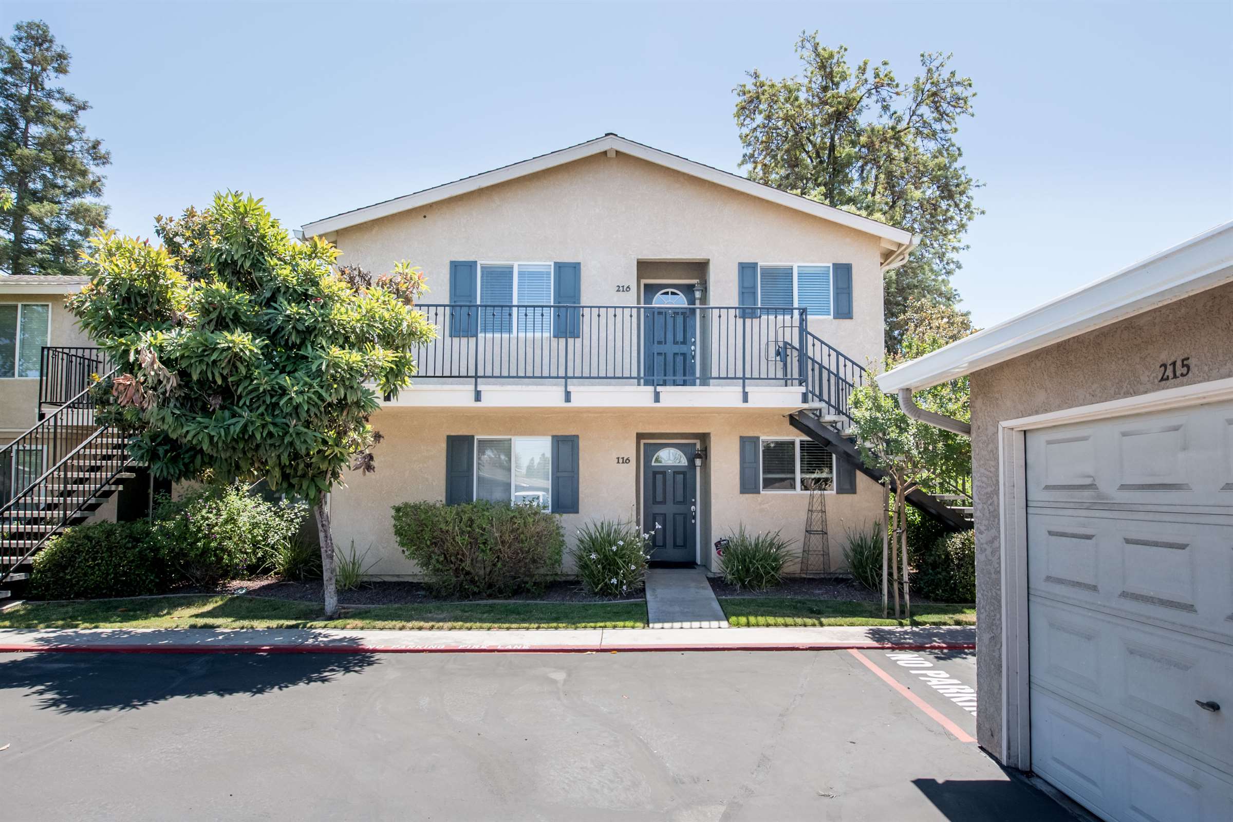3739 W. Bullard Ave., Unit 216, Fresno, CA 93711 Listings NextHome