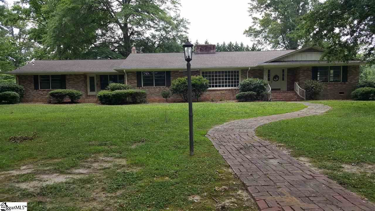 106 Ansel, Clinton, SC 29325 Listings NextHome Real Estate Solutions