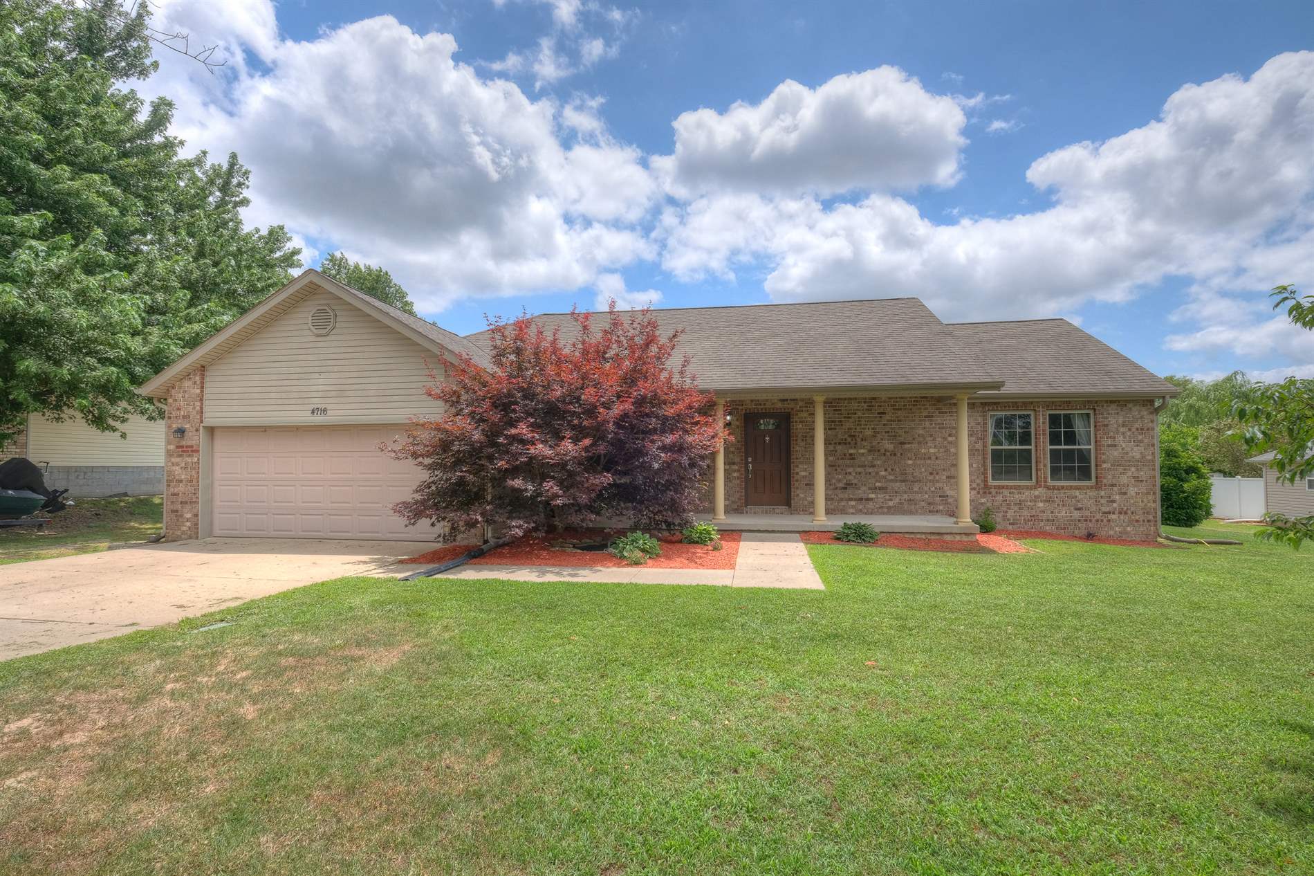 4716 Newman Road, Joplin, MO 64801 Listings Tanya Scott