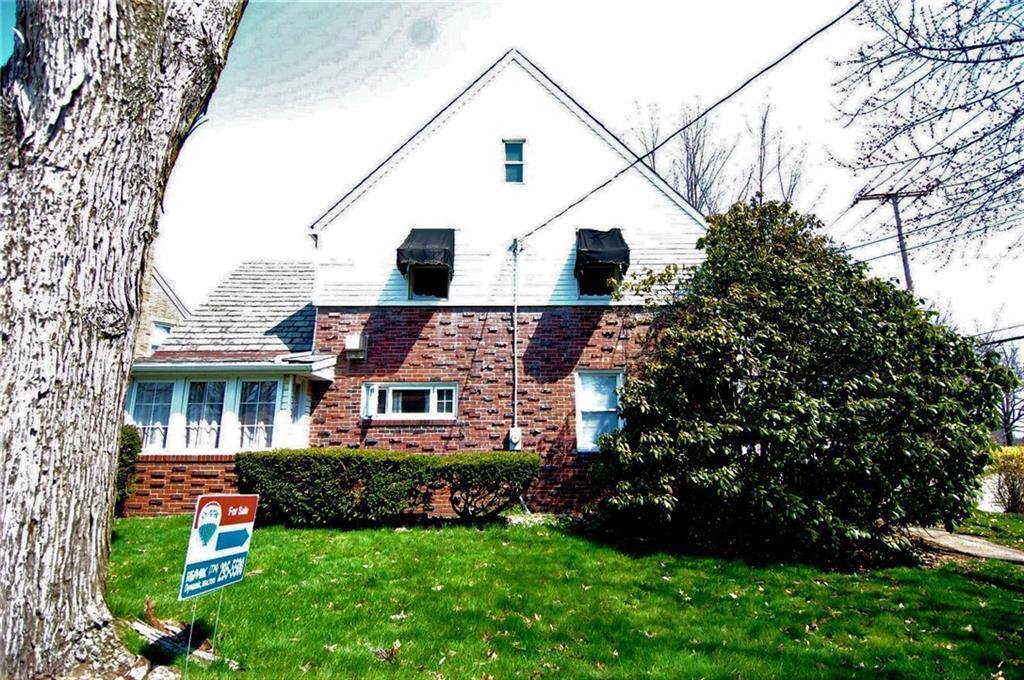 625 Freeport Road, New Kensington, PA 15068 Listings NextHome