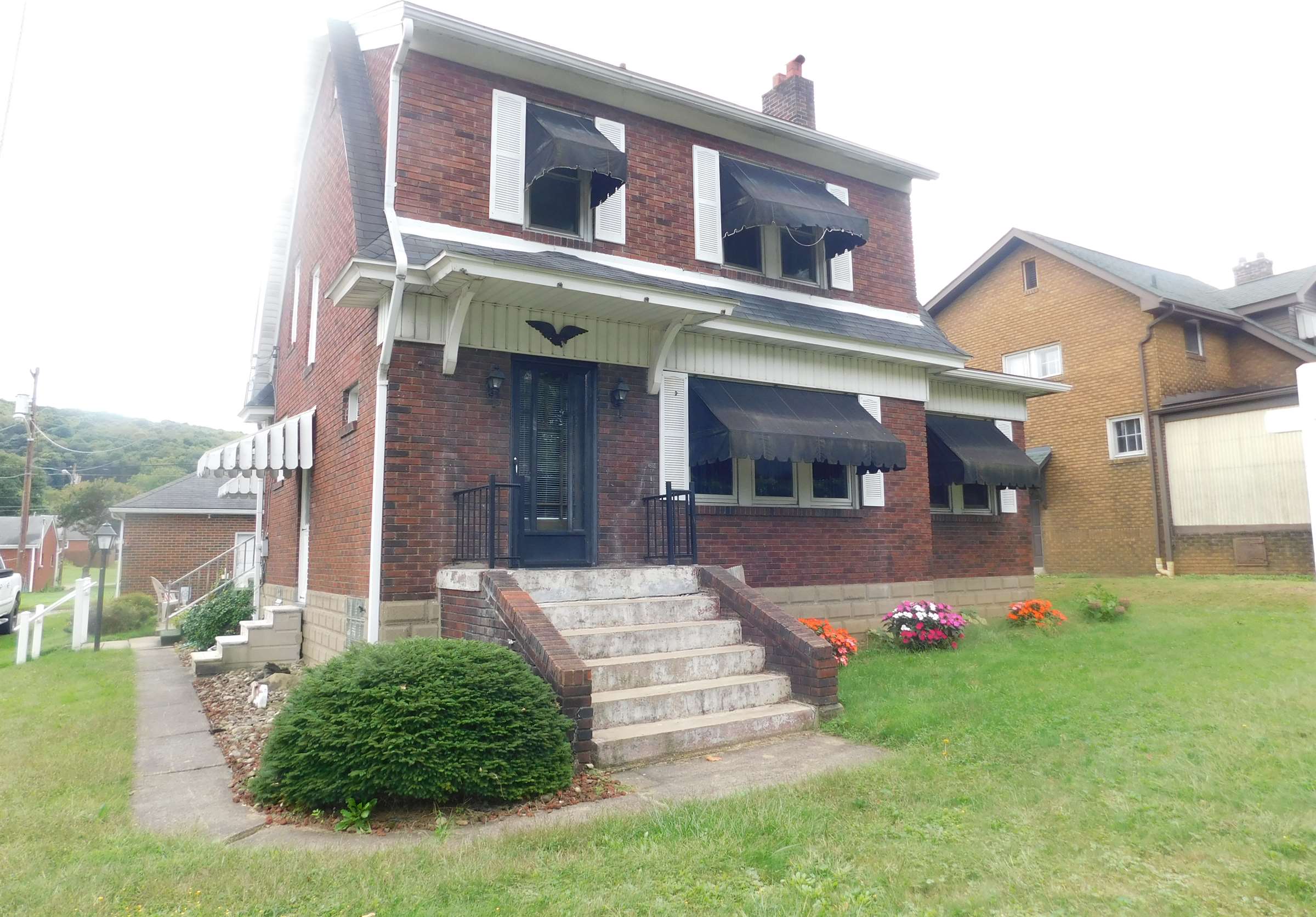 1812 River Road, North Apollo, PA 15673 Listings NextHome Dynamic