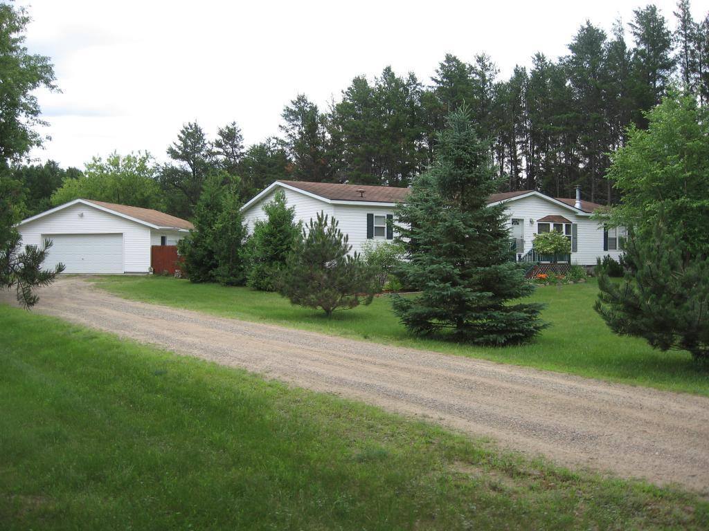 548 Meadow Avenue, Motley, MN 56466 Listings NextHome Horizons