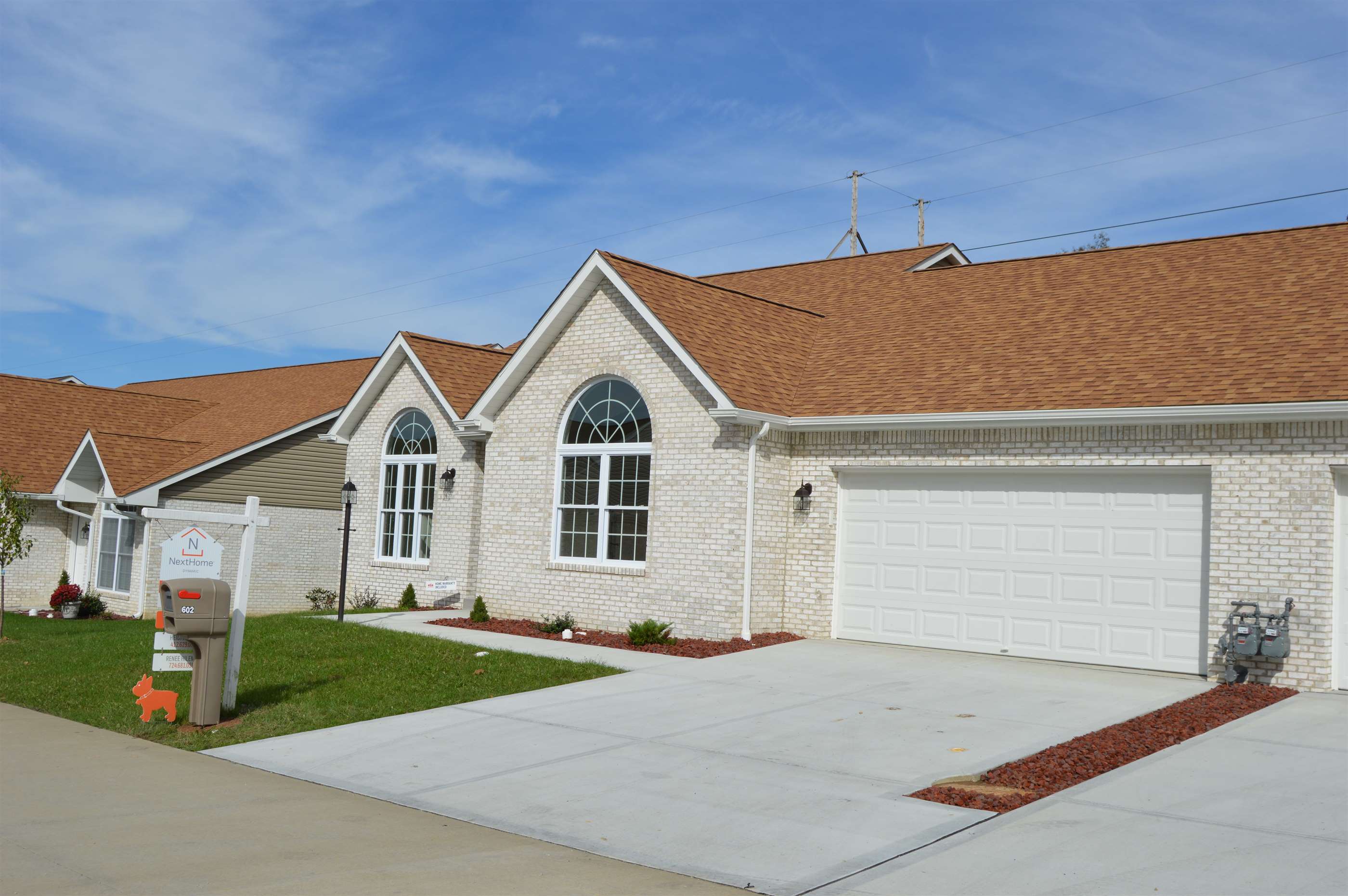 602 Crestview Lane, Lower Burrell, PA 15068 Listings NextHome