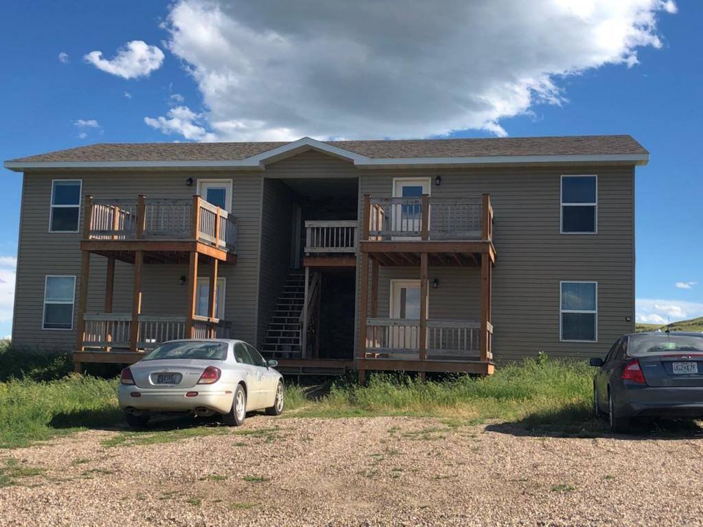 7th Ave, Bainville, MT 59212 Listings Kim Semenko