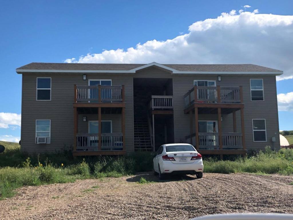 7th Ave, Bainville, MT 59212 Listings Kim Semenko