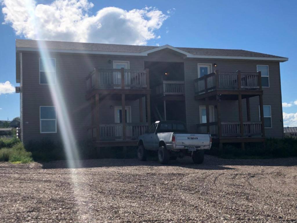 7th Ave, Bainville, MT 59212 Listings Kim Semenko