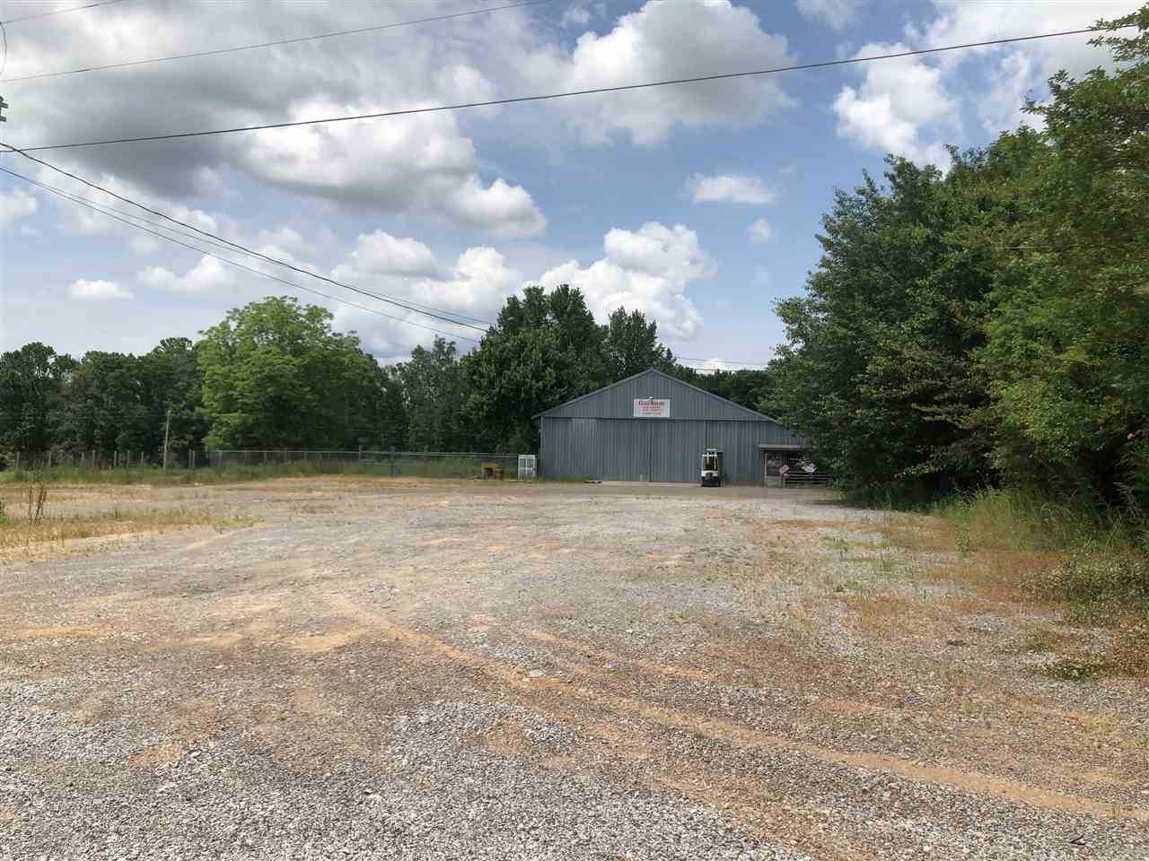 370 County Road 1770, Joppa, AL 35087 Listings NextHome Limitless