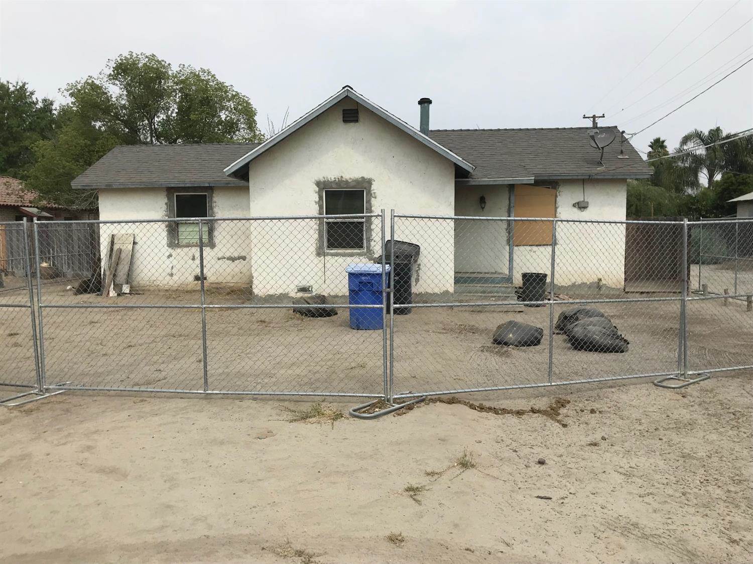 Caruthers Ca Houses For Rent at Francis Sanchez blog