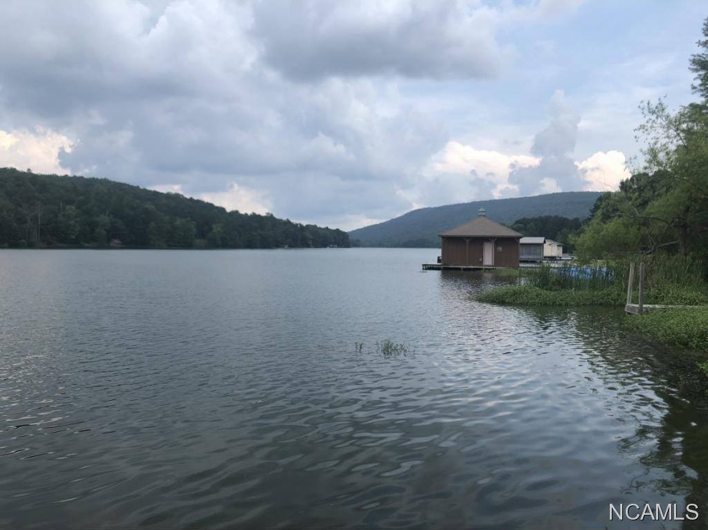 8346 Cedar Mountain Road, Pinson, AL 35126 Listings NextHome