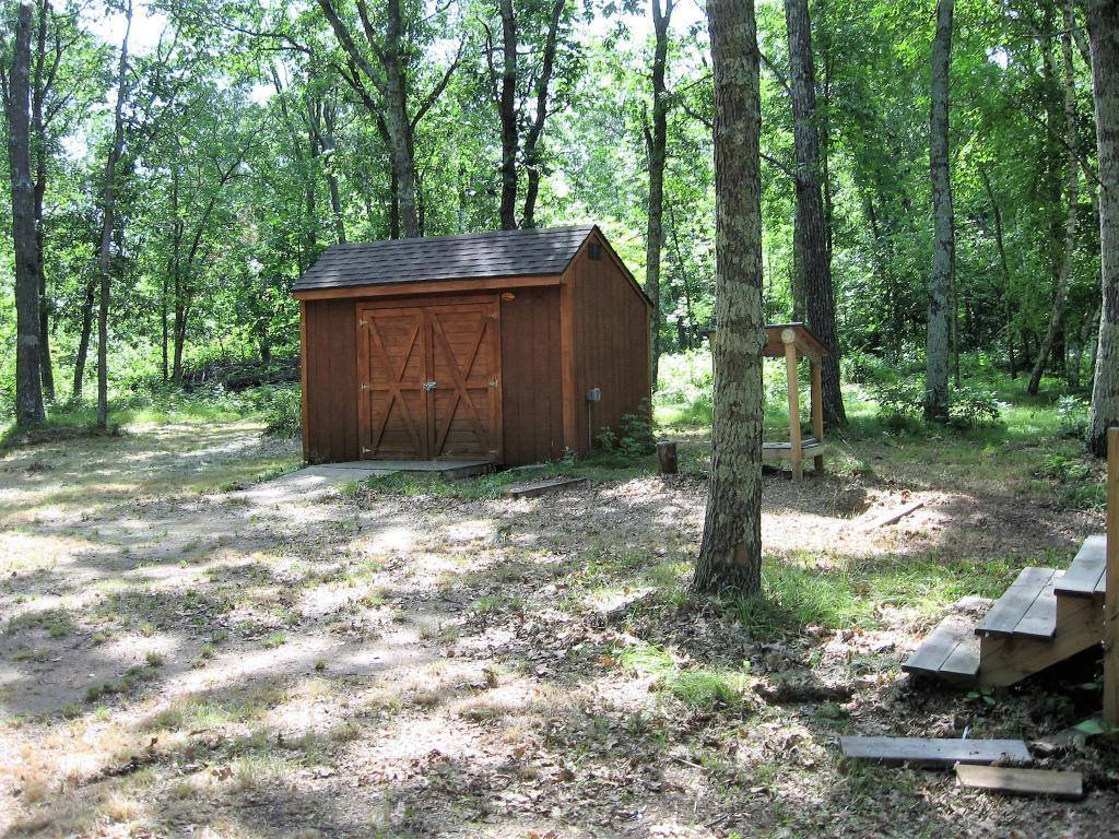 TBD Bend Lane, Motley, MN 56466 Listings NextHome Horizons