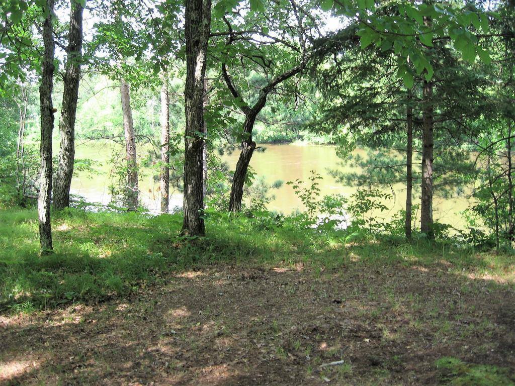 TBD Bend Lane, Motley, MN 56466 Listings NextHome Horizons