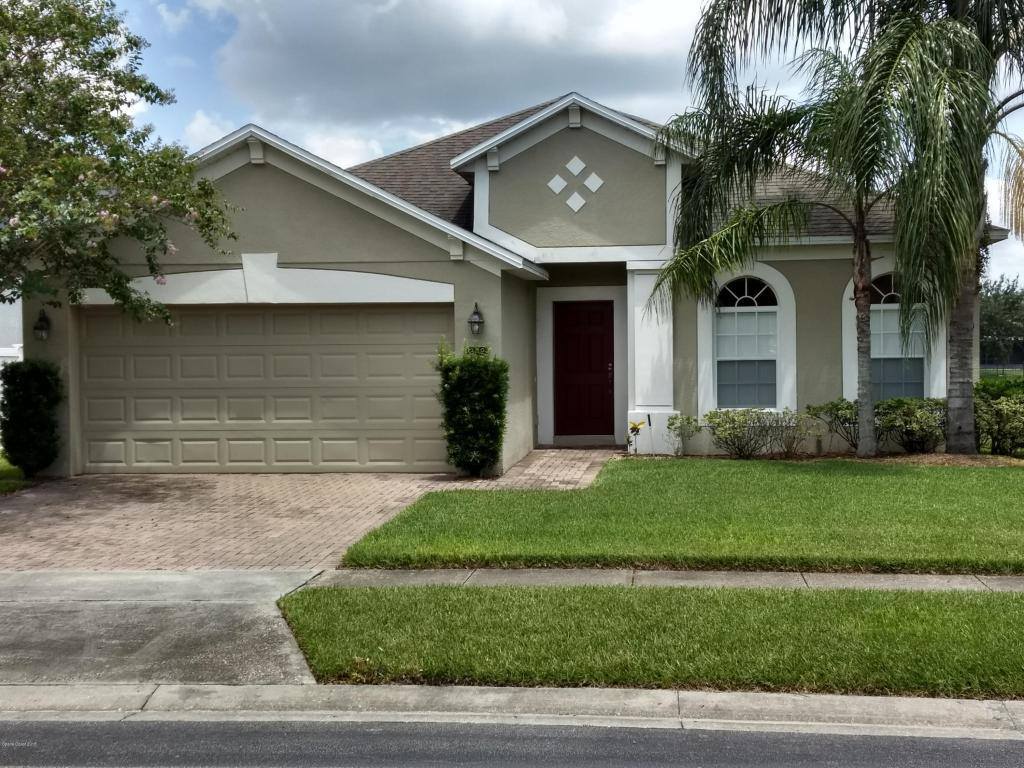 342 Bella Vida Boulevard, Orlando, FL 32828 Listings NextHome Salty