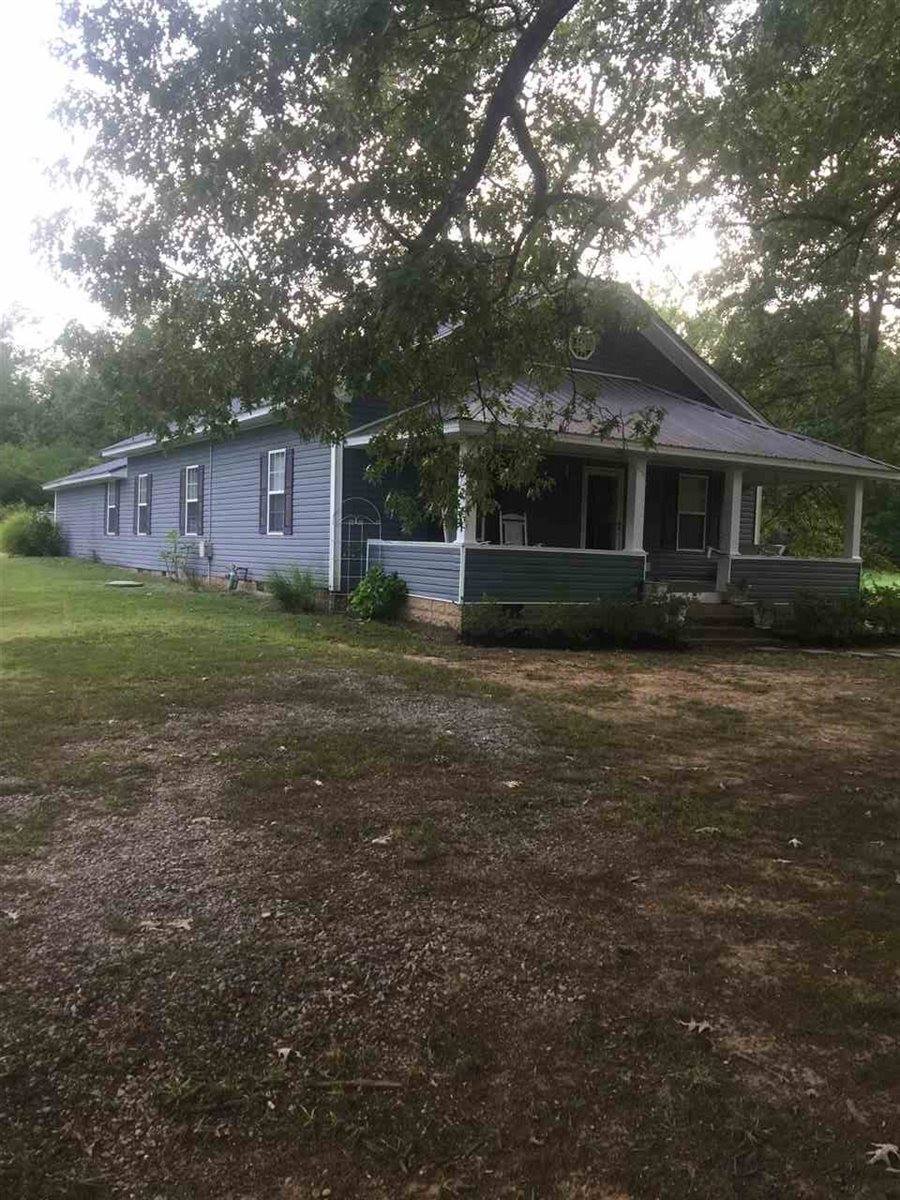 5212 Main Street, Bethel Springs, TN 38315 Listings NextHome 383 Real Estate