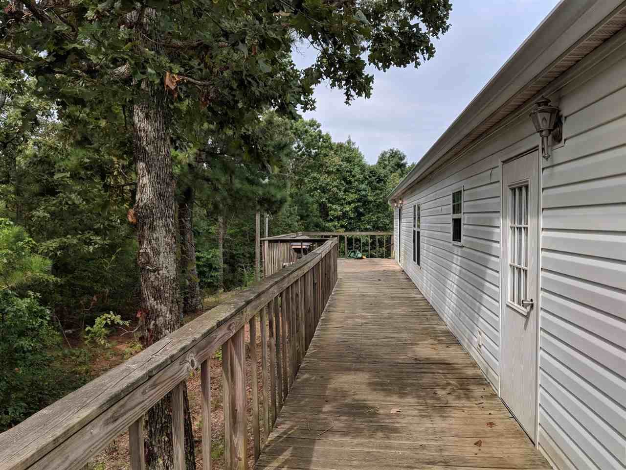 390 Whispering Oaks, Finger, TN 38334 Listings NextHome 383 Real Estate