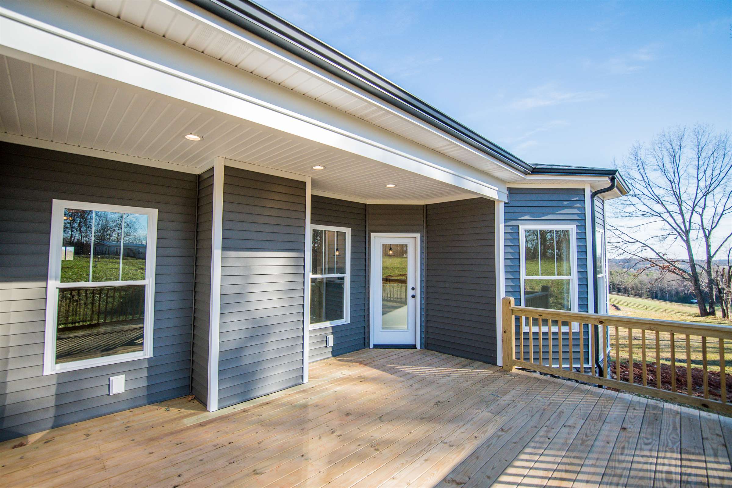 4672 Goode Rd., Goode, VA 24556 Listings Open the door to your Next