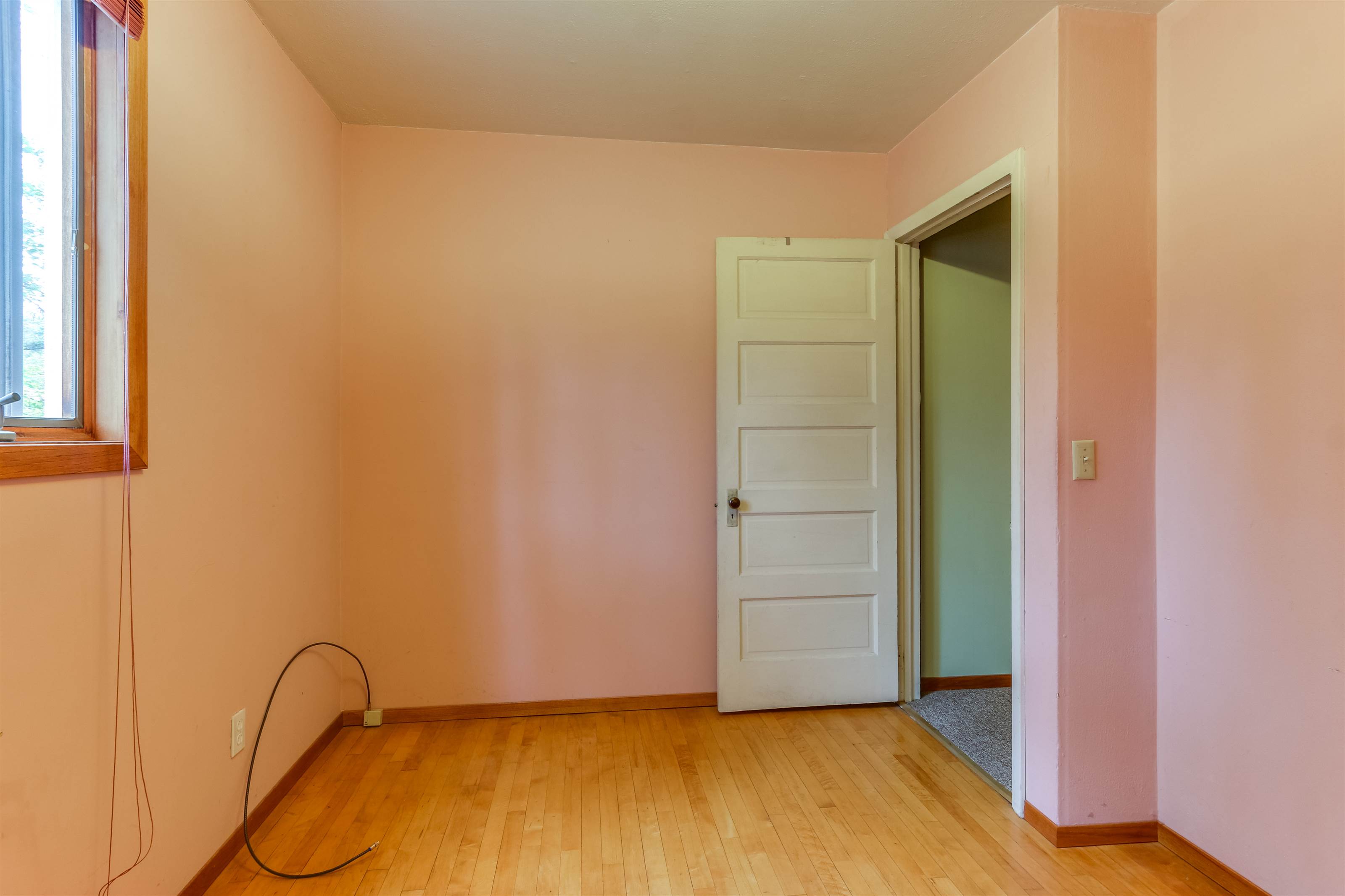 7420 Kellner Road, Wisconsin Rapids, WI 54494 Listings Keith Wilkes