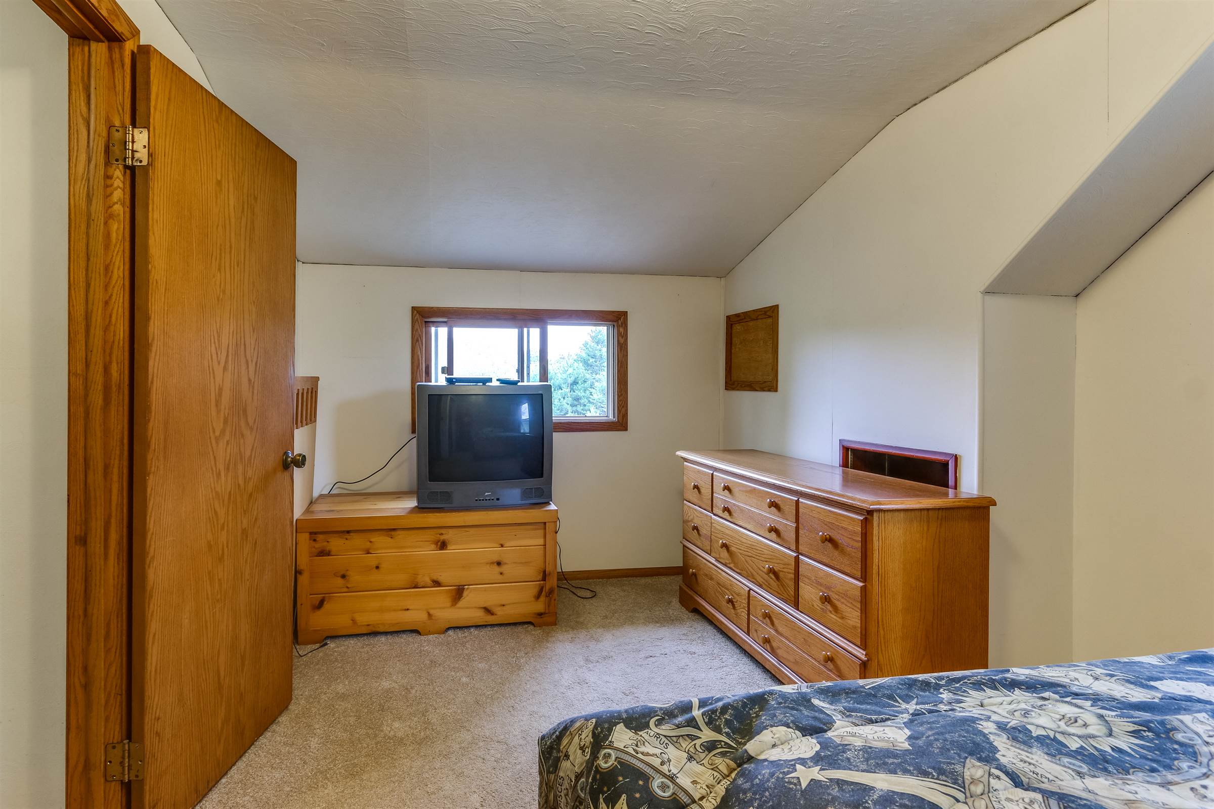 7420 Kellner Road, Wisconsin Rapids, WI 54494 Listings Keith Wilkes