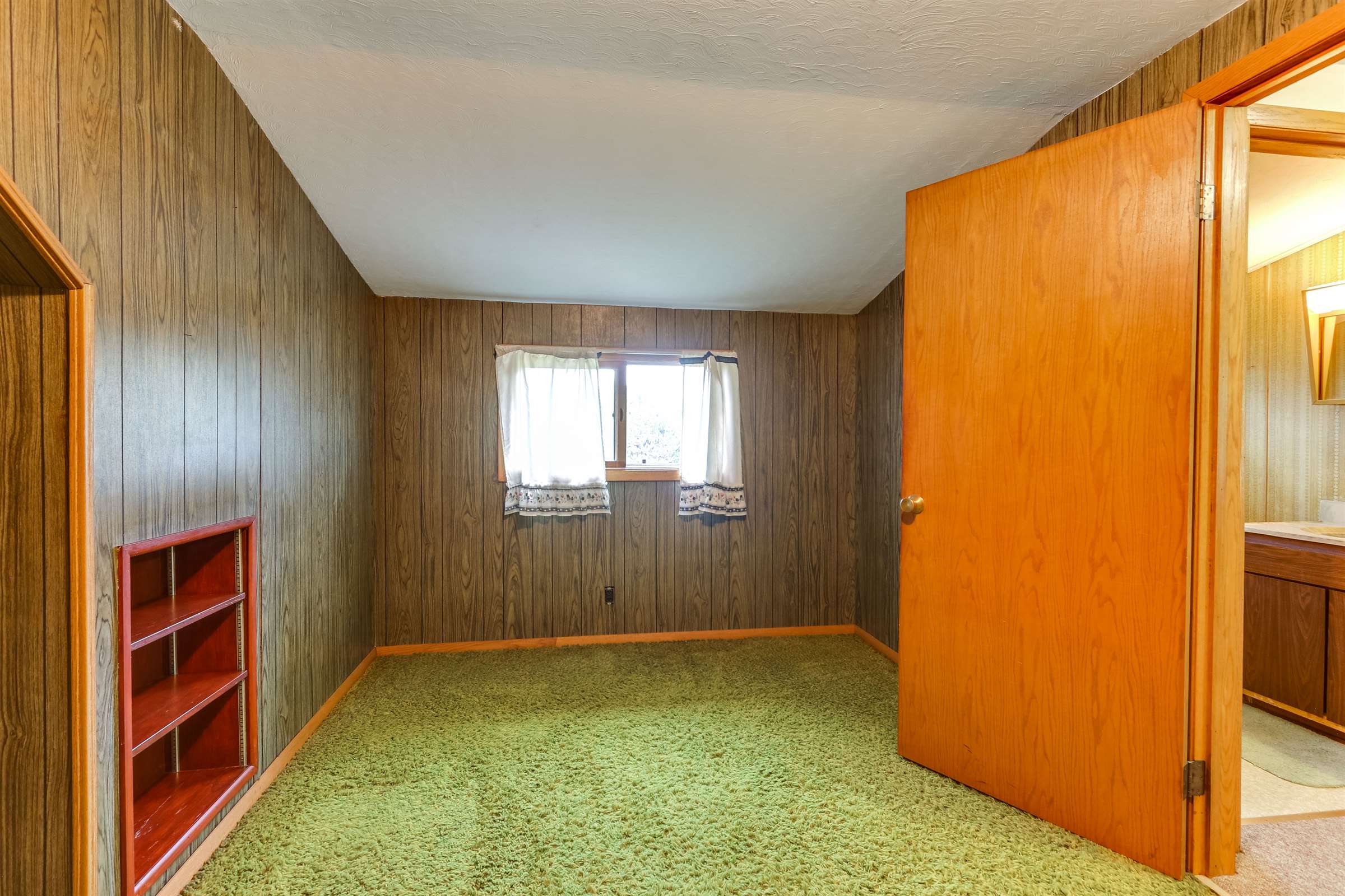 7420 Kellner Road, Wisconsin Rapids, WI 54494 Listings Keith Wilkes