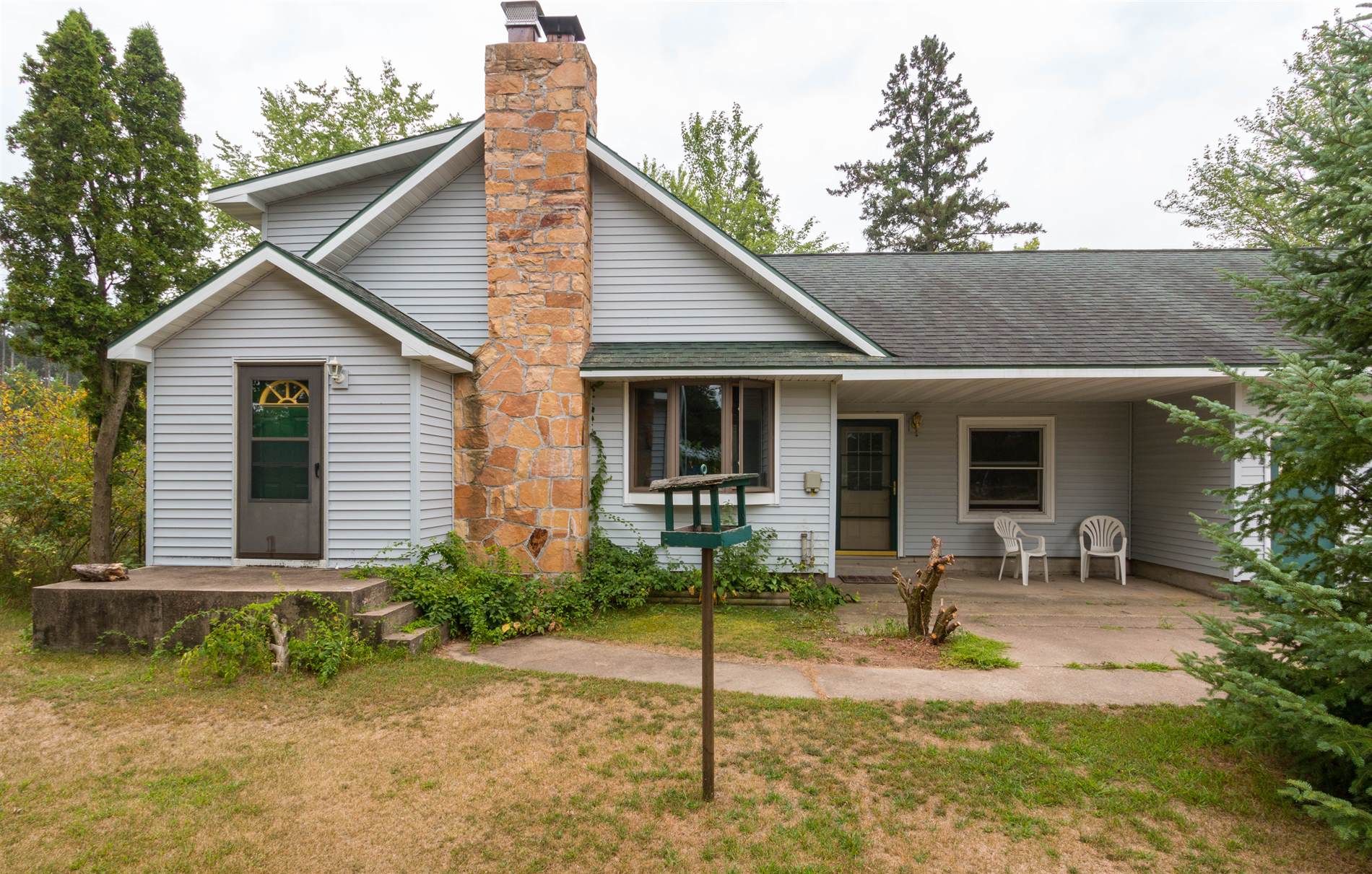 7420 Kellner Road, Wisconsin Rapids, WI 54494 Listings Keith Wilkes