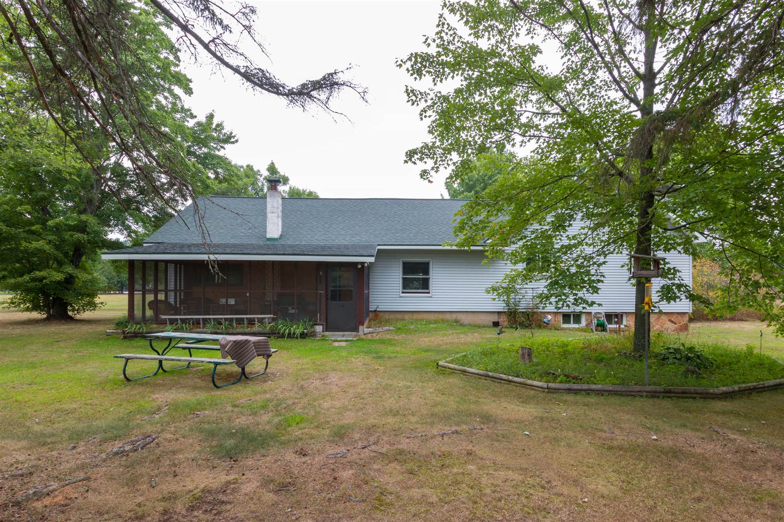 7420 Kellner Road, Wisconsin Rapids, WI 54494 Listings Keith Wilkes