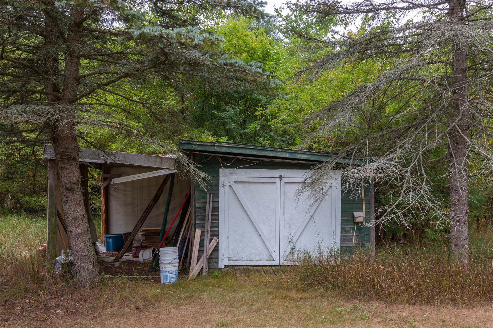 7420 Kellner Road, Wisconsin Rapids, WI 54494 Listings Keith Wilkes