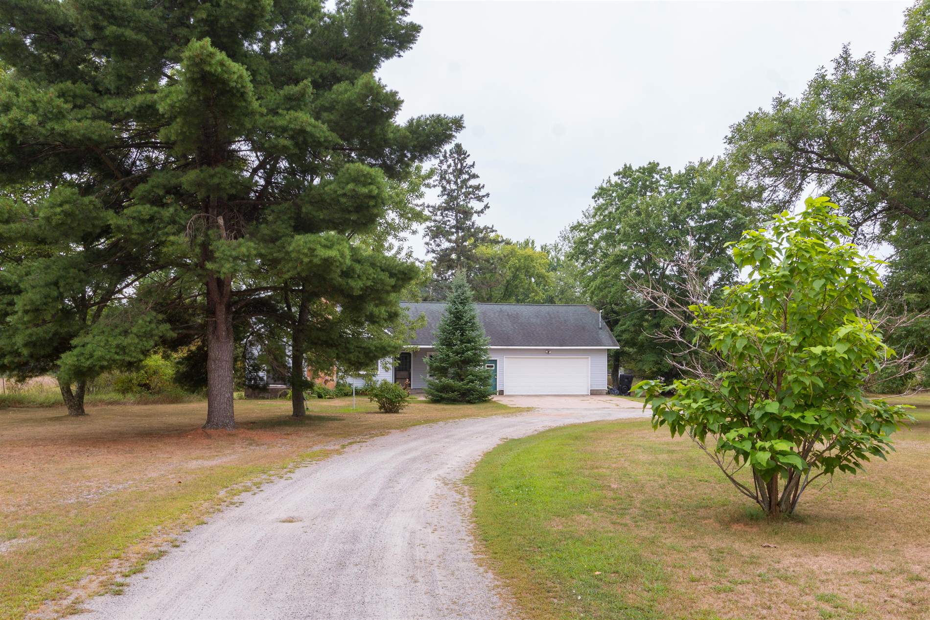 7420 Kellner Road, Wisconsin Rapids, WI 54494 Listings Keith Wilkes