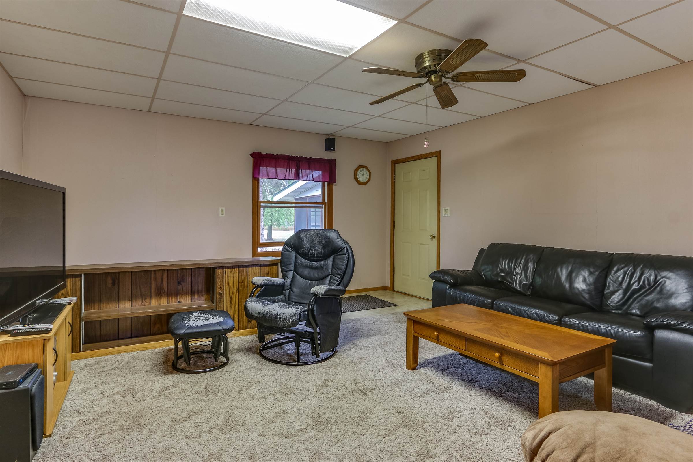 7420 Kellner Road, Wisconsin Rapids, WI 54494 Listings Keith Wilkes