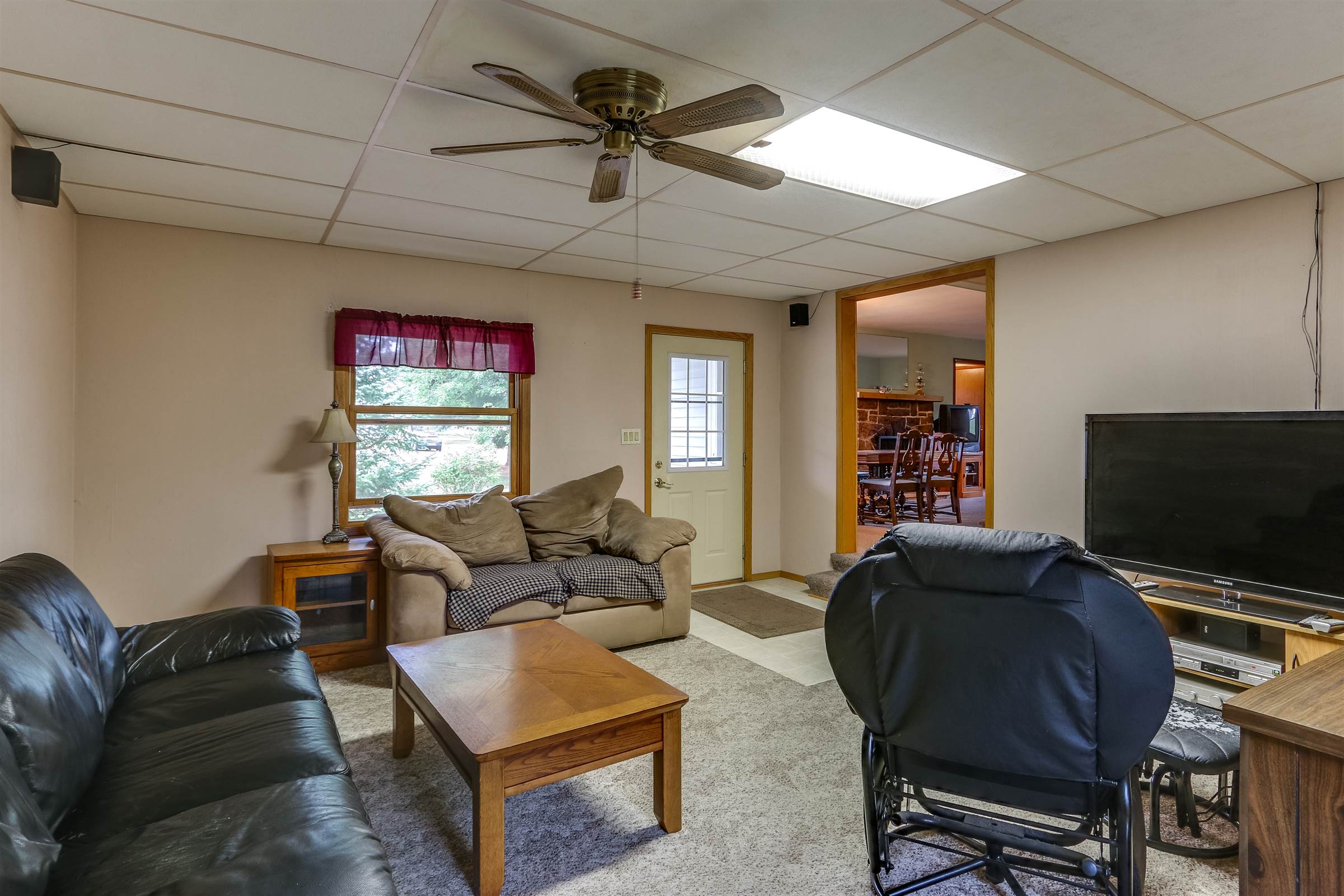 7420 Kellner Road, Wisconsin Rapids, WI 54494 Listings Keith Wilkes