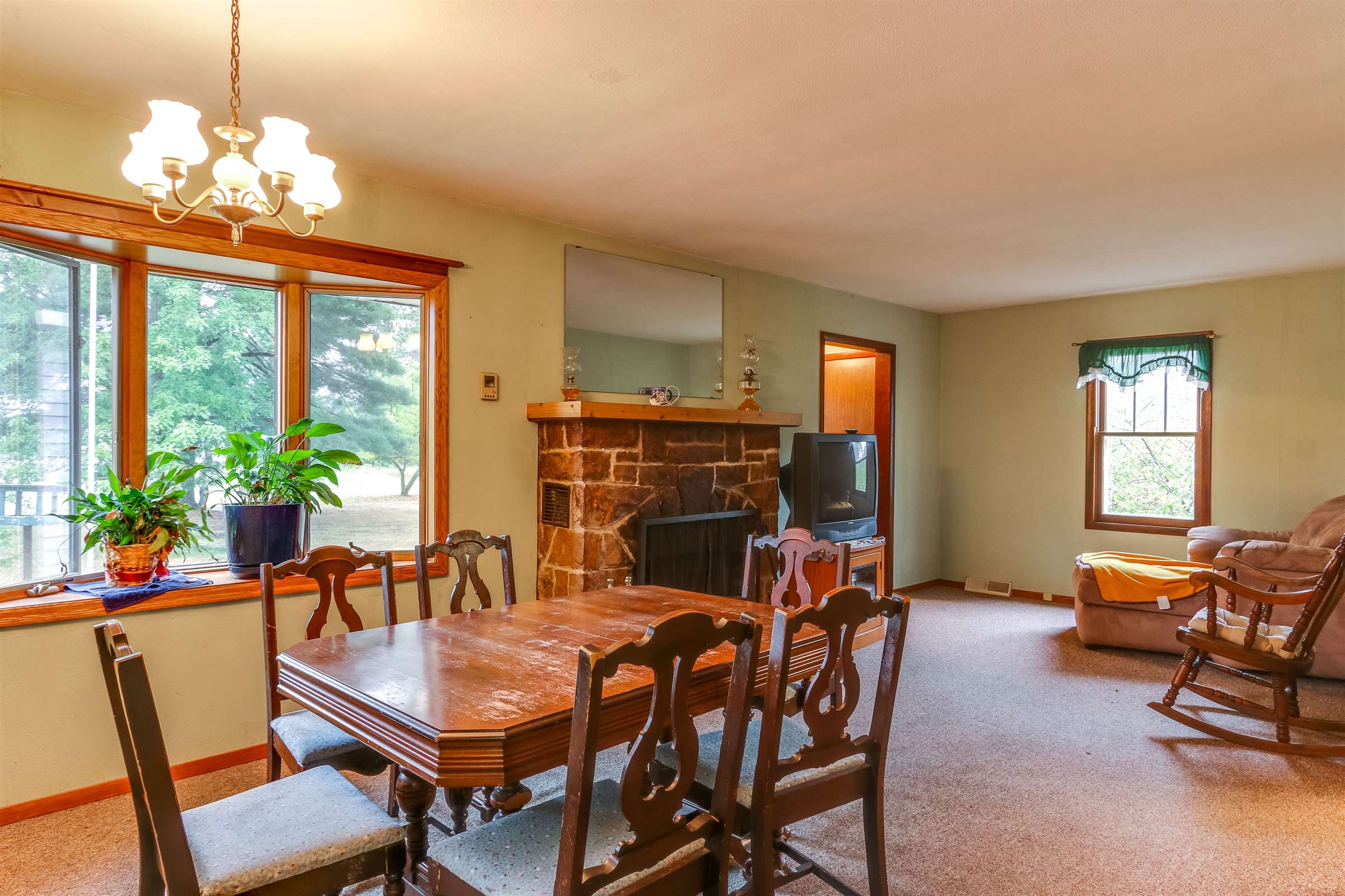 7420 Kellner Road, Wisconsin Rapids, WI 54494 Listings Keith Wilkes