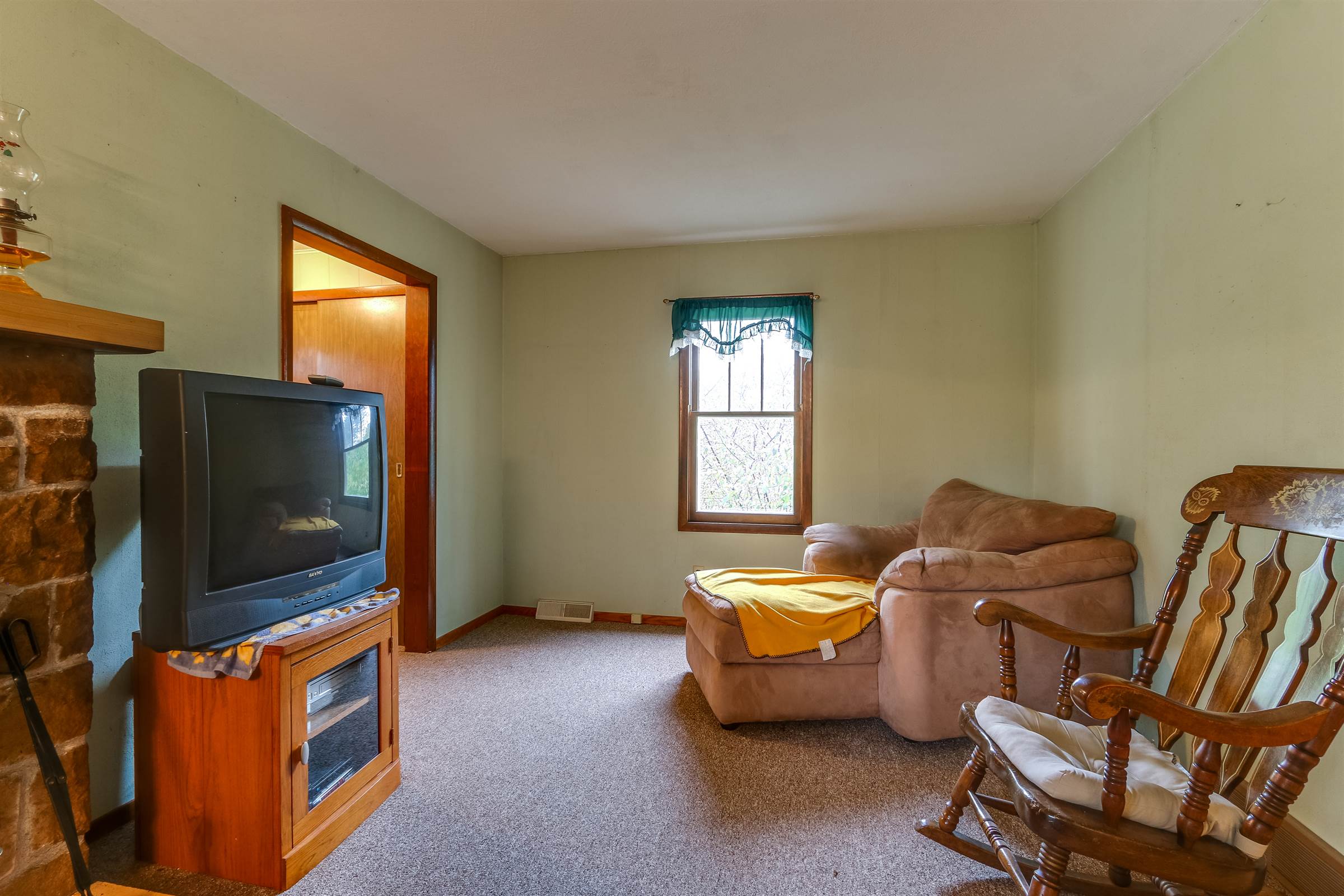 7420 Kellner Road, Wisconsin Rapids, WI 54494 Listings Keith Wilkes