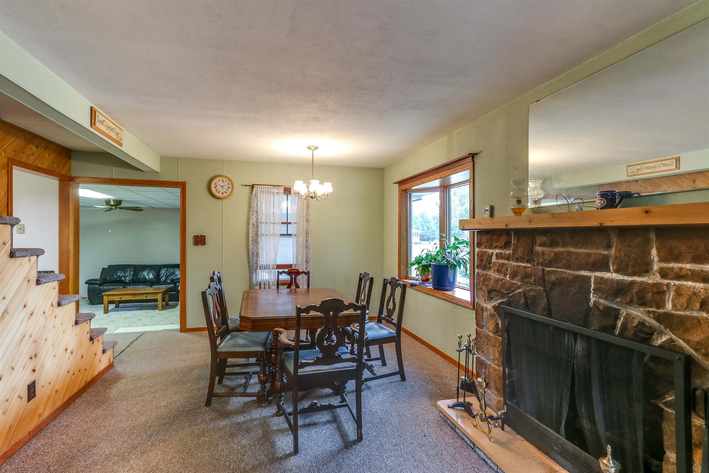 7420 Kellner Road, Wisconsin Rapids, WI 54494 Listings Keith Wilkes