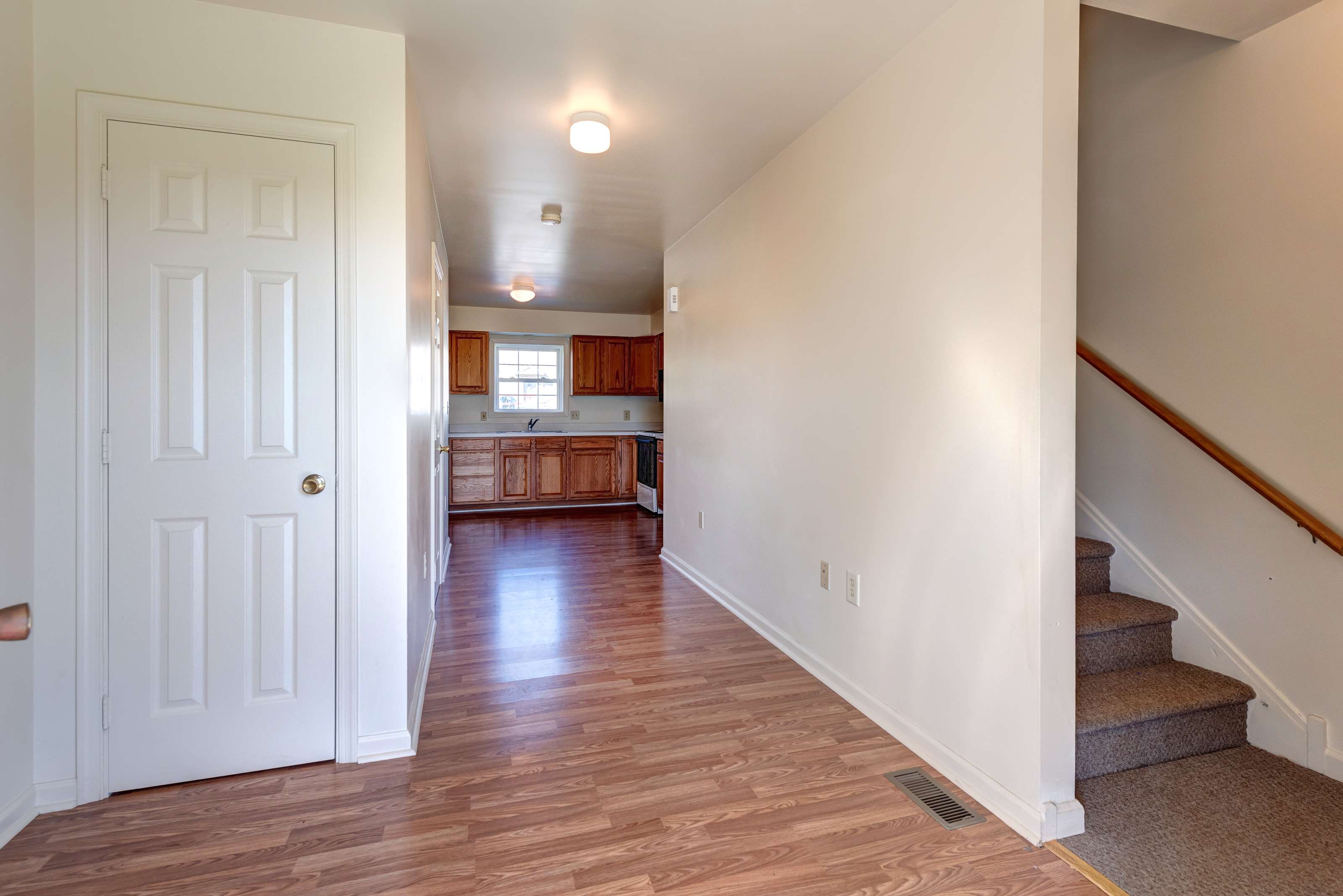 321 James Street, Honey Brook, PA 19344 Listings NextHome Signature