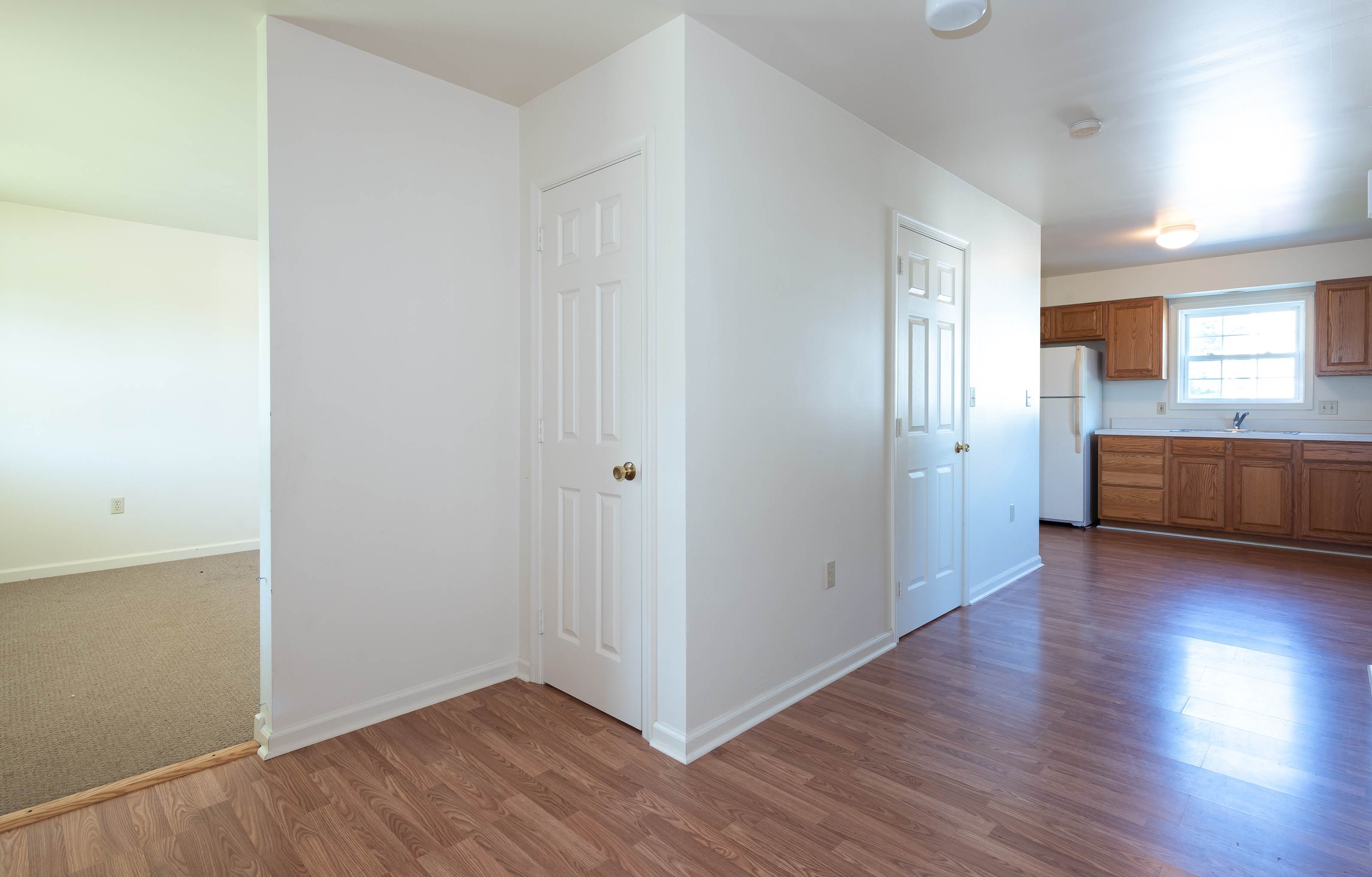 321 James Street, Honey Brook, PA 19344 Listings NextHome Signature