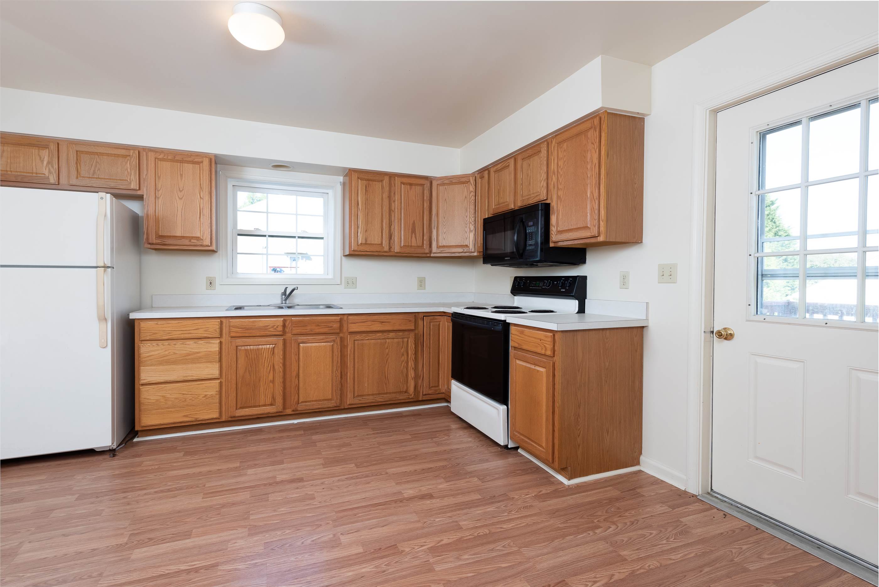 321 James Street, Honey Brook, PA 19344 Listings NextHome Signature