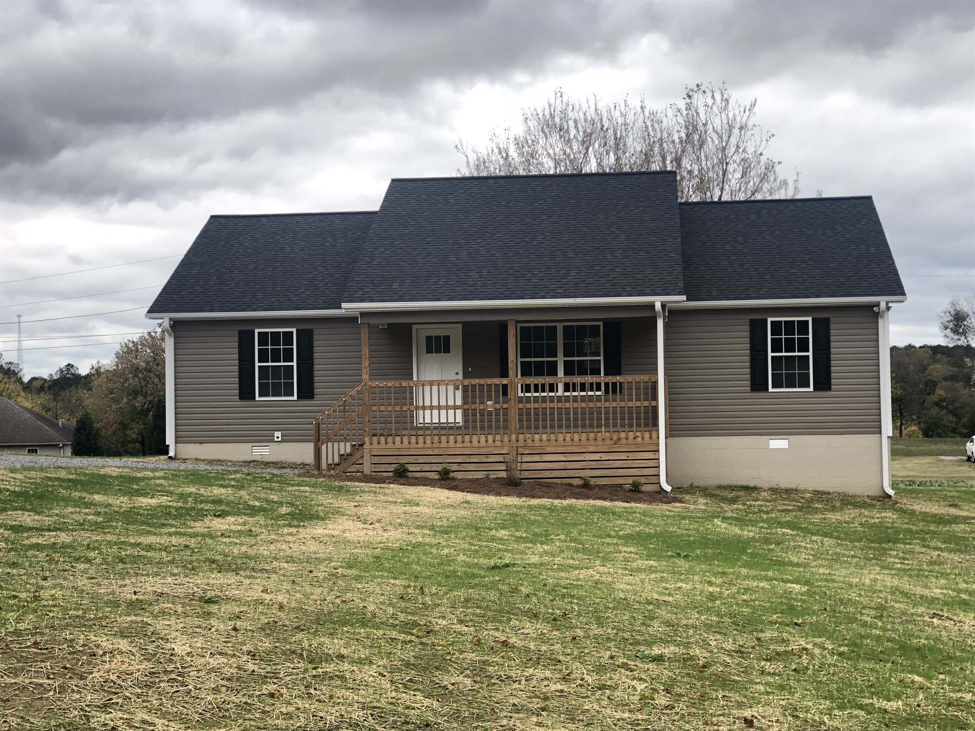 497 CO RD 1123, Vinemont, AL 35179 Listings NextHome Limitless Realty