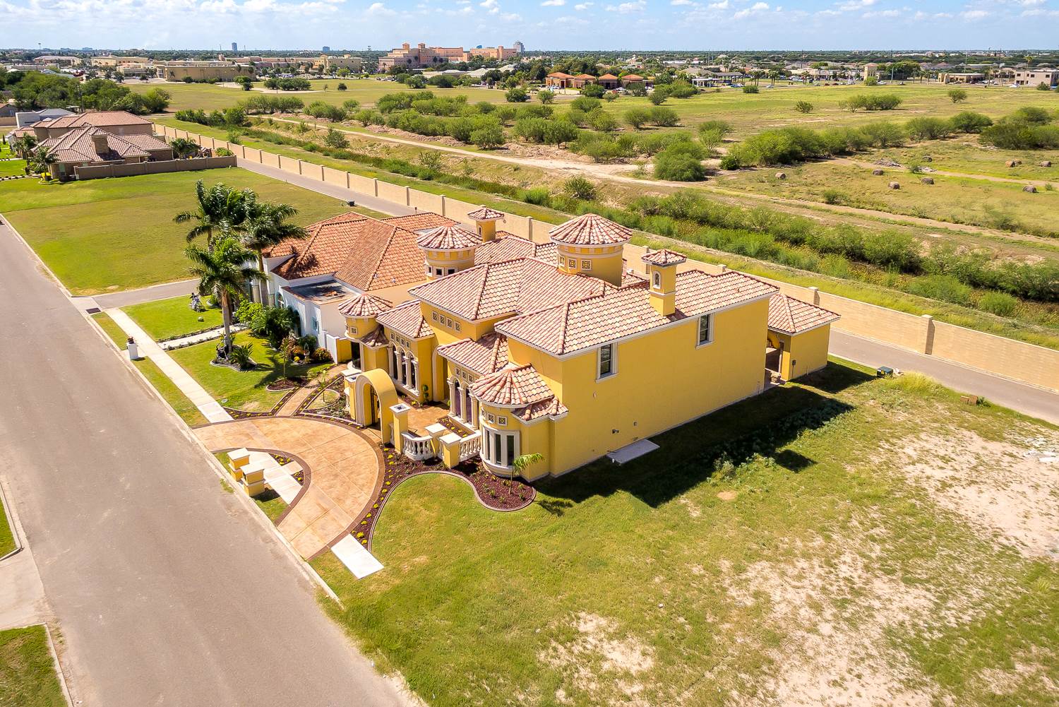 4719 Sheffield, Edinburg, TX 78539 Listings NextHome RGV Realty