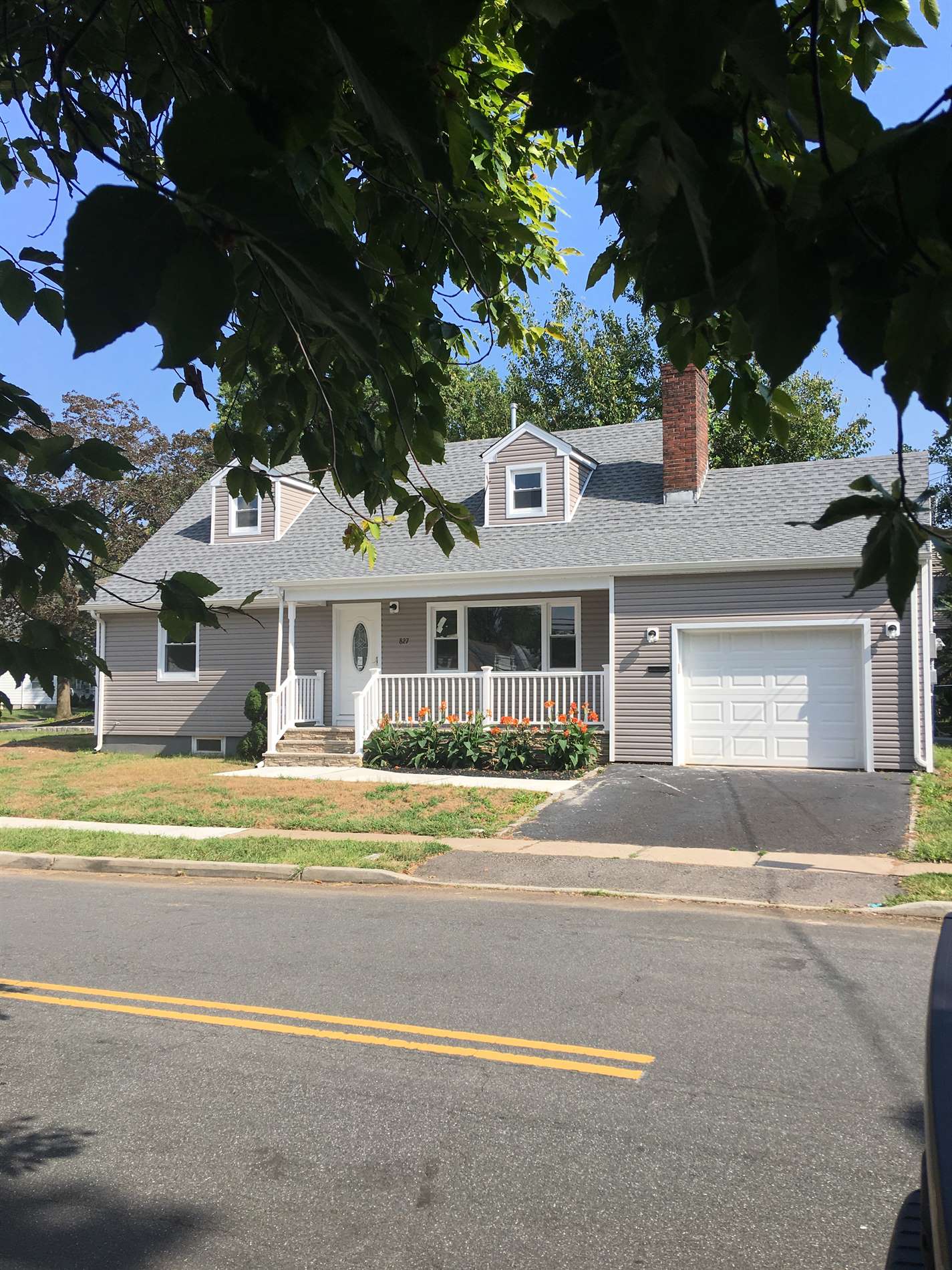 827 Lafayette Ave, Union Township, NJ 07083 Listings NextHome Royal