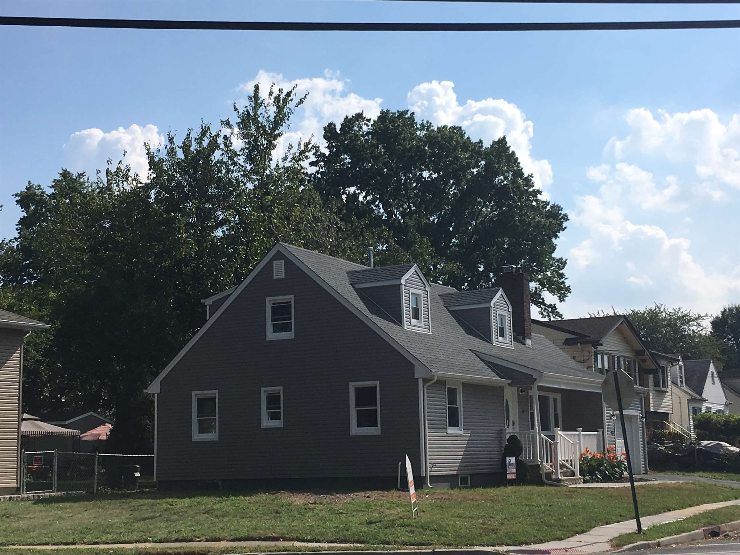 827 Lafayette Ave, Union Township, NJ 07083 Listings NextHome Royal