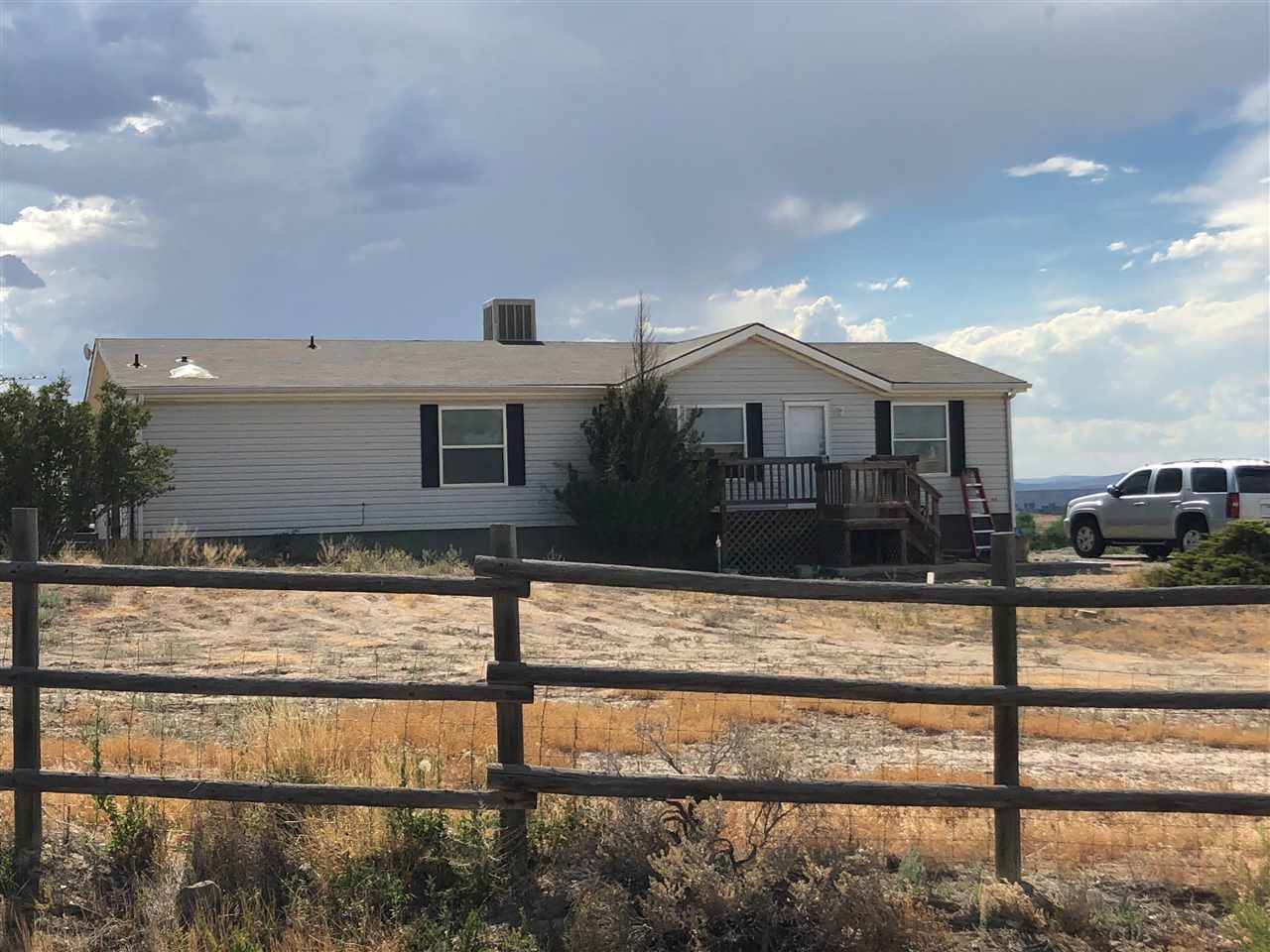 1739 10 Road, Mack, CO 81525 Listings NextHome Grand