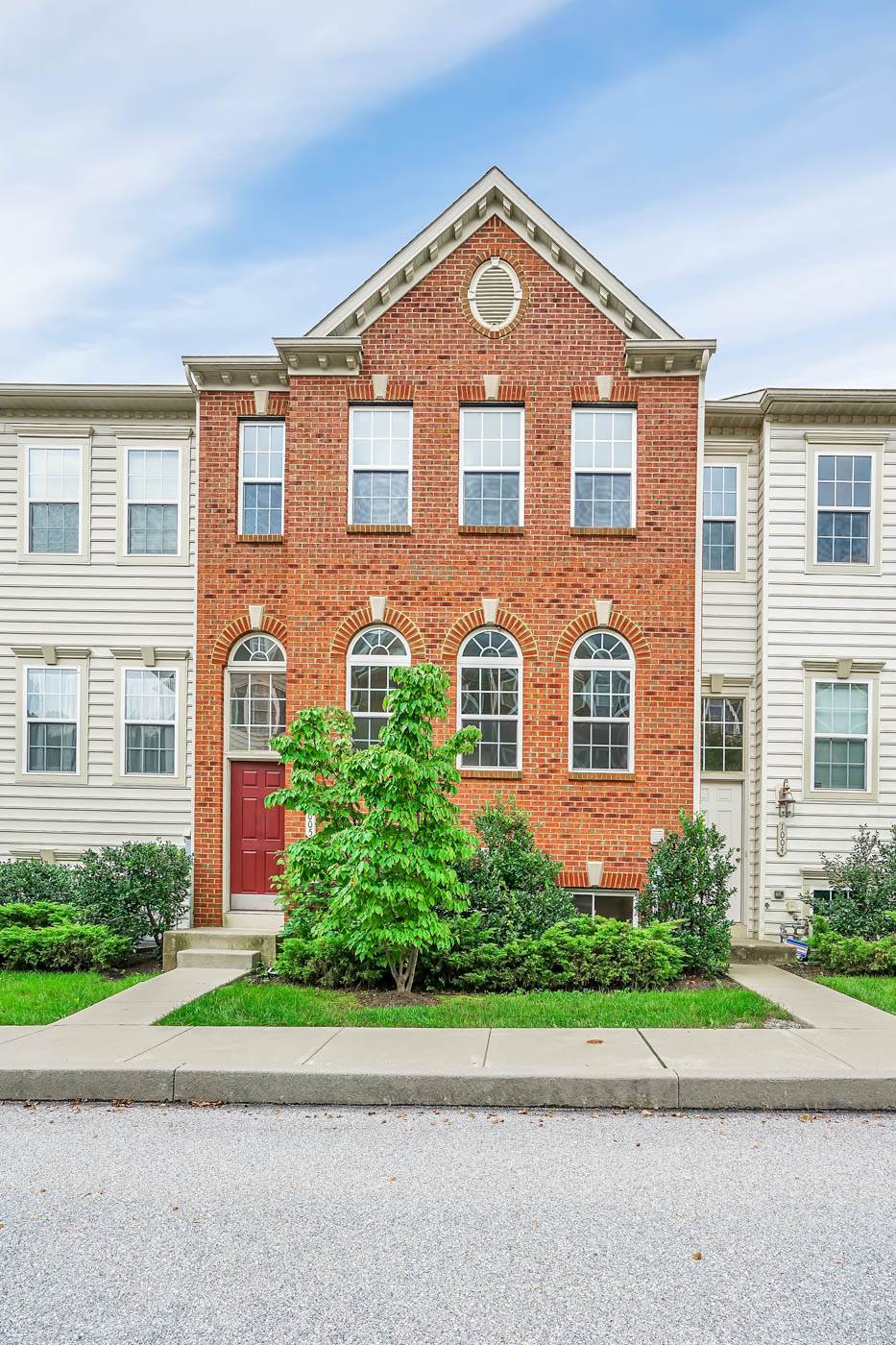 1005 Armstrong Ln, Phoenixville, PA 19460 Listings NextHome Brandywine