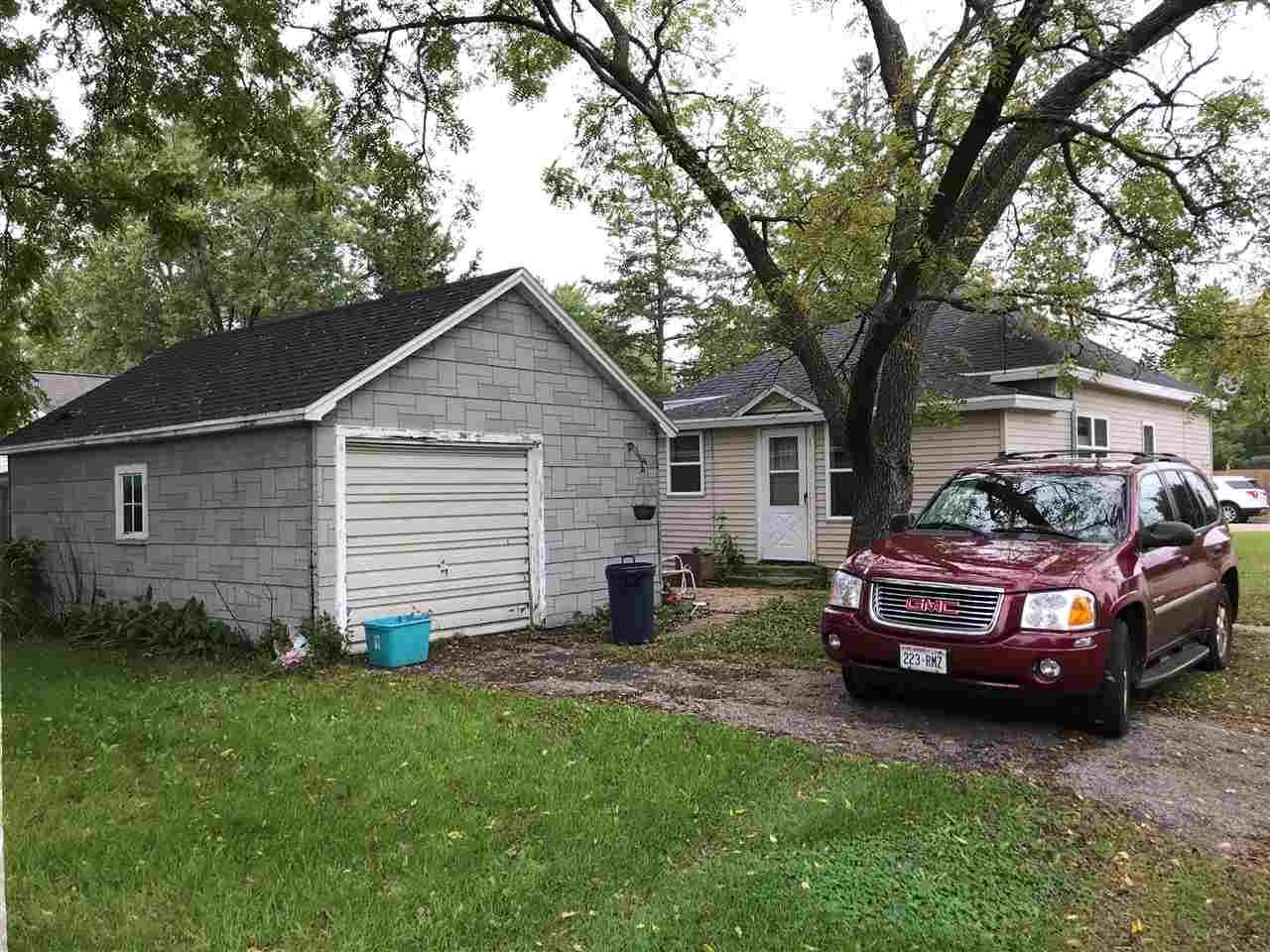 446 Case Avenue, Wisconsin Rapids, WI 54494 Listings NextHome Partners