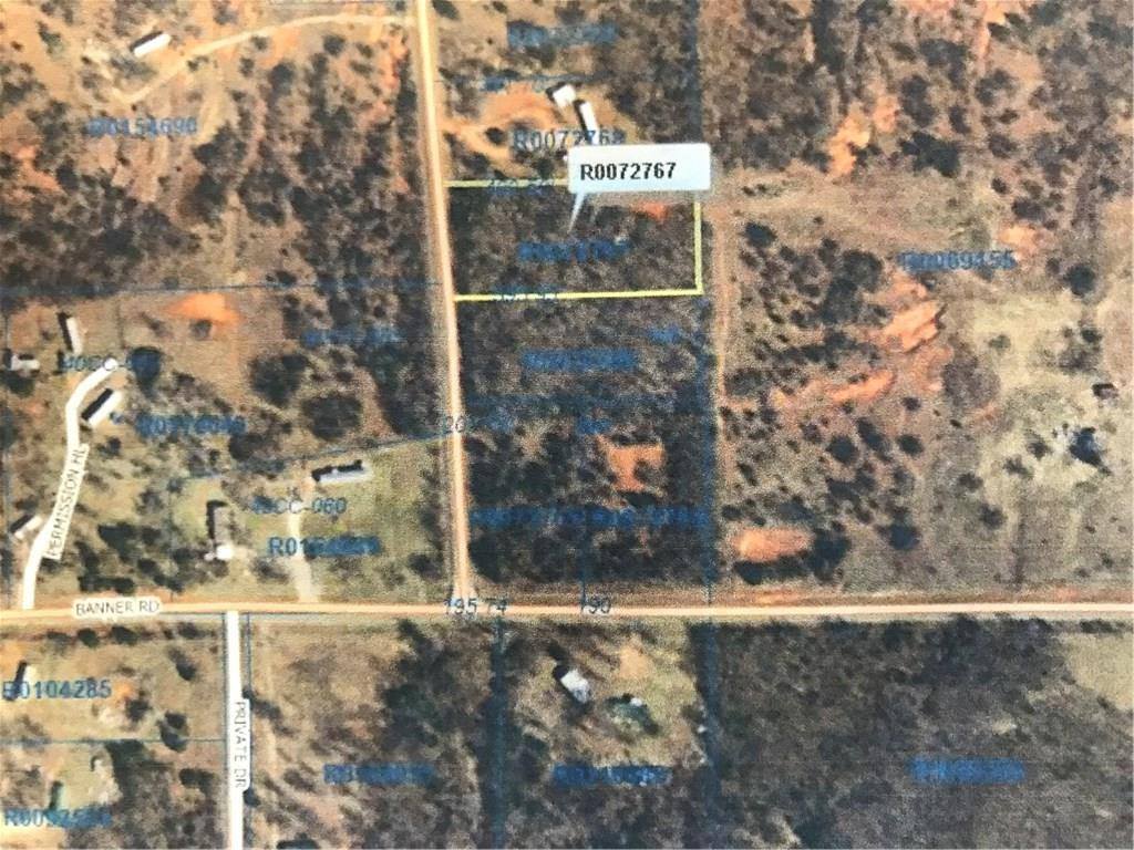 00000 156TH ST, Lexington, OK 73051 Listings NextHome Simply Real