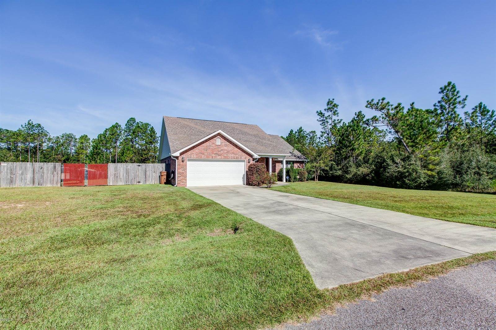 21501 West Edgewood Dr, Saucier, MS 39574 Listings NextHome Simplicity