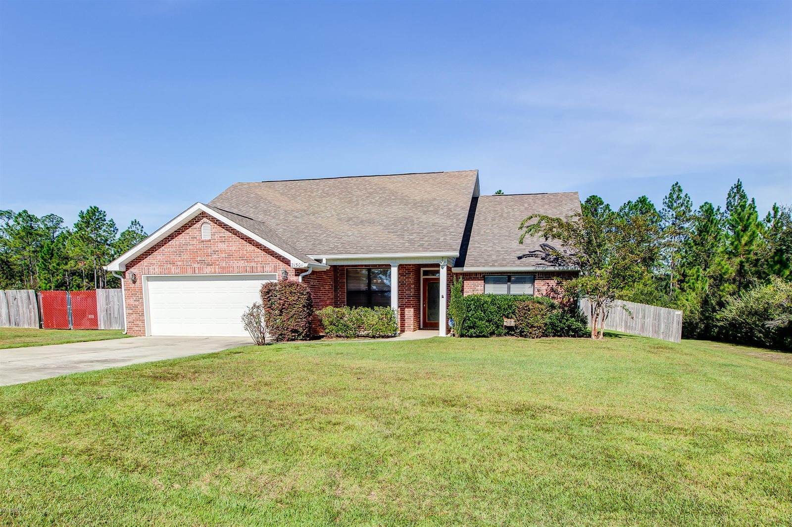 21501 West Edgewood Dr, Saucier, MS 39574 Listings NextHome Simplicity