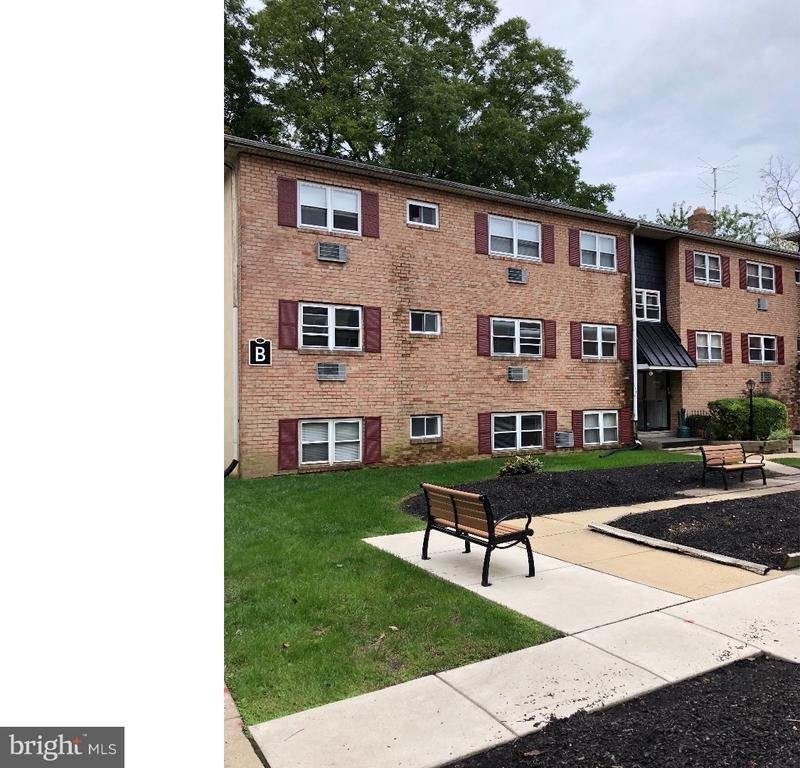 335 East Lancaster Avenue, B13, Downingtown, PA 19335 Listings