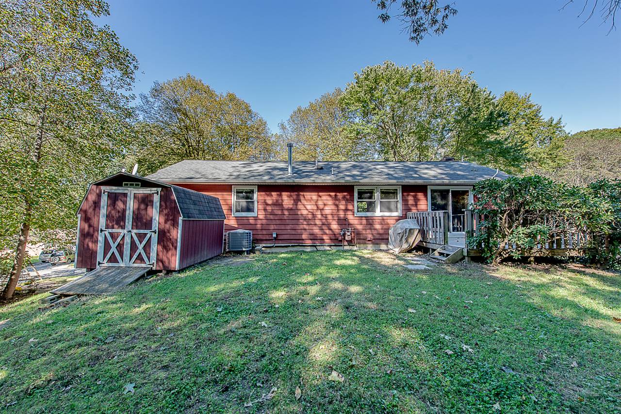 11903 Broadmoor Lane, Upper Marlboro, MD 20772 Listings NextHome